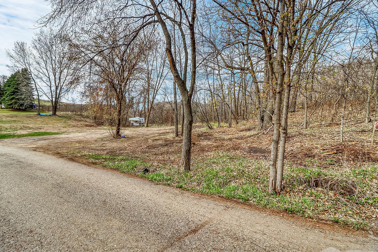 40834 Backroad Trail, Pelican Rapids MN 56572 - Photo 66 of 66