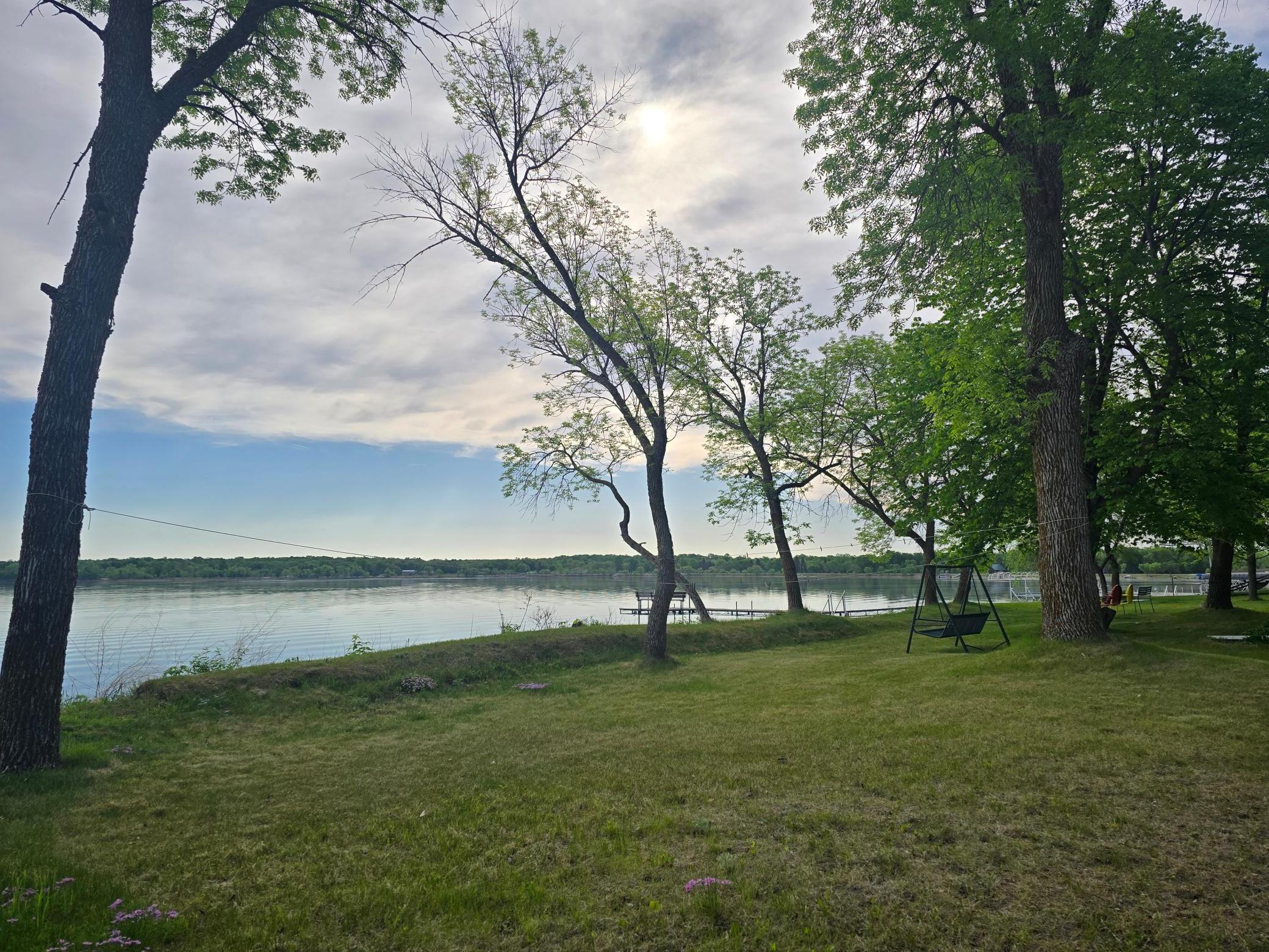 1959 single family home for sale at 22636 Coney Island Trail in Clitherall, MN — 2 bed, 2 bath (photo 2 of 6)