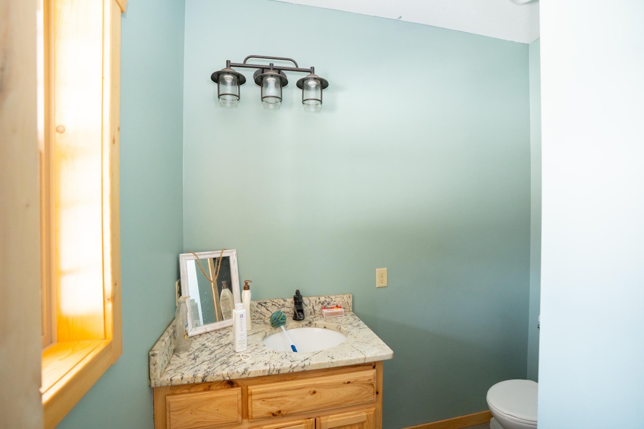 43950 200th Avenue, McGregor MN 55760 - Photo 13 of 78