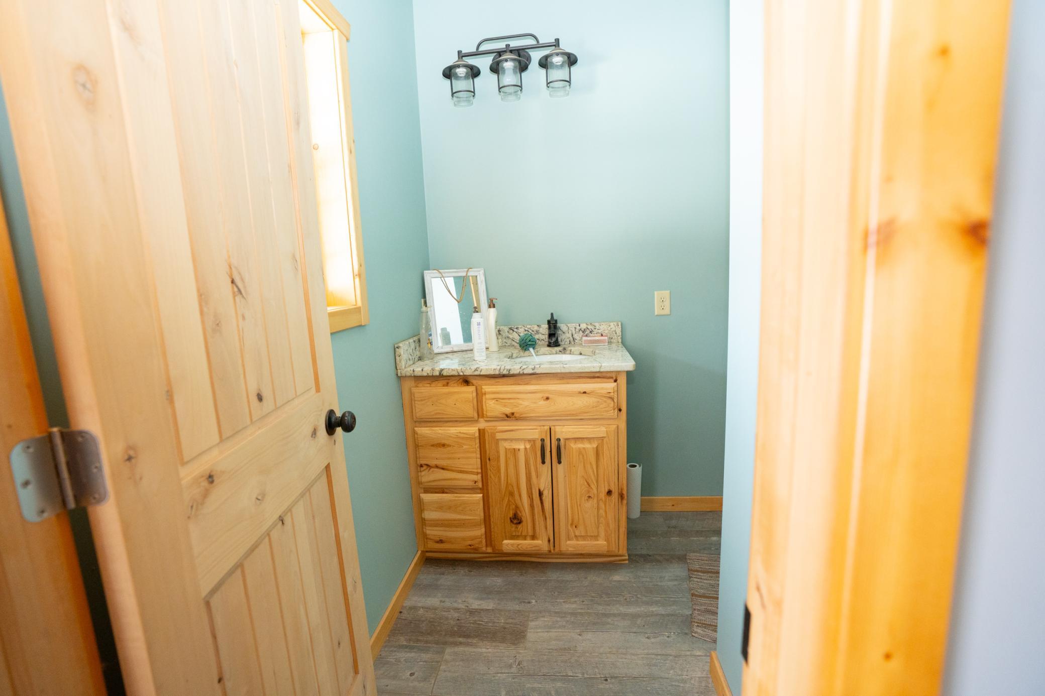 43950 200th Avenue, McGregor MN 55760 - Photo 14 of 78