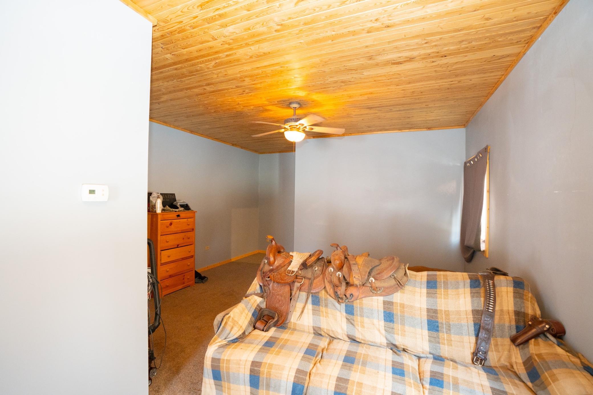 43950 200th Avenue, McGregor MN 55760 - Photo 15 of 78