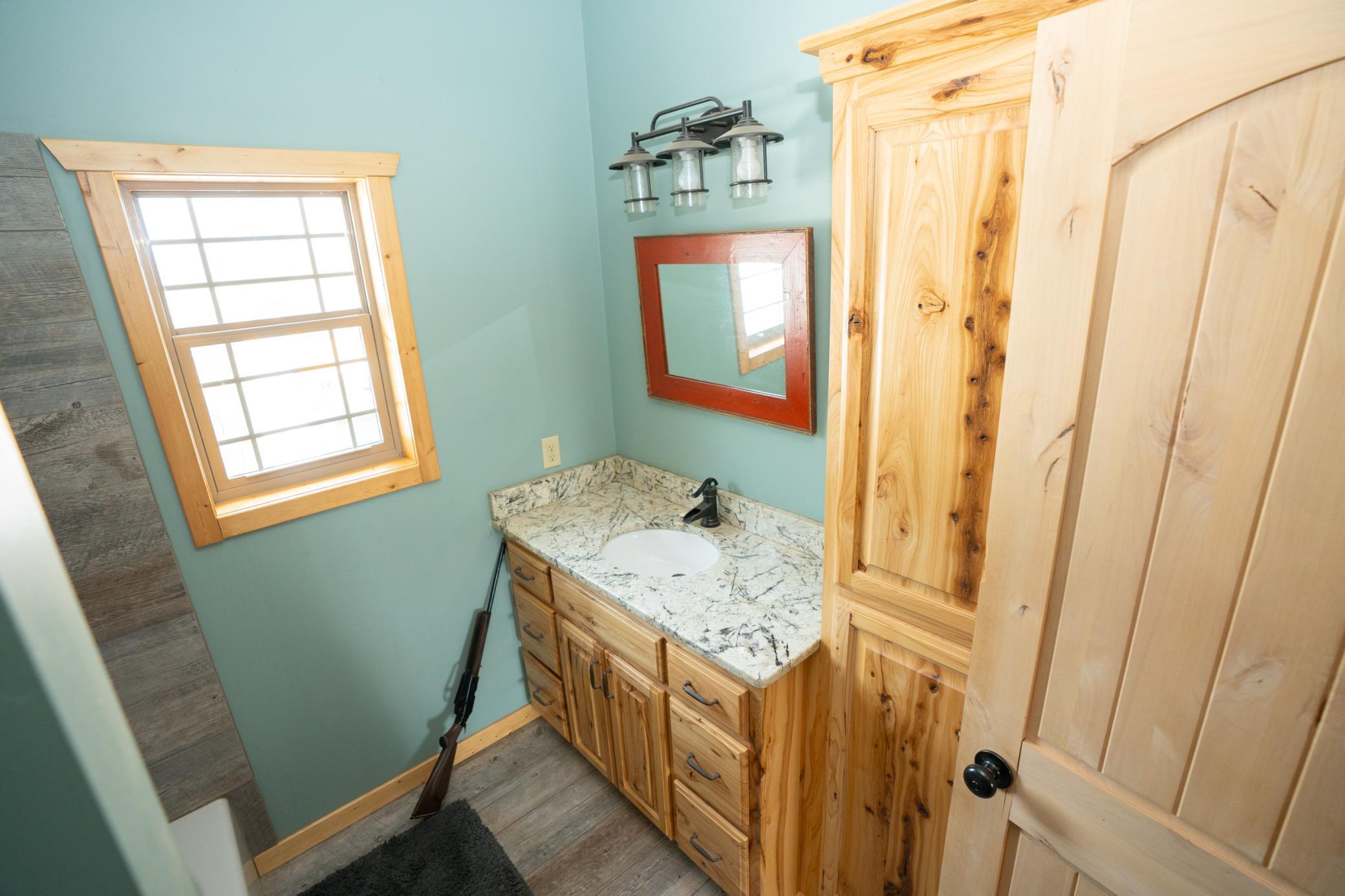 43950 200th Avenue, McGregor MN 55760 - Photo 18 of 78