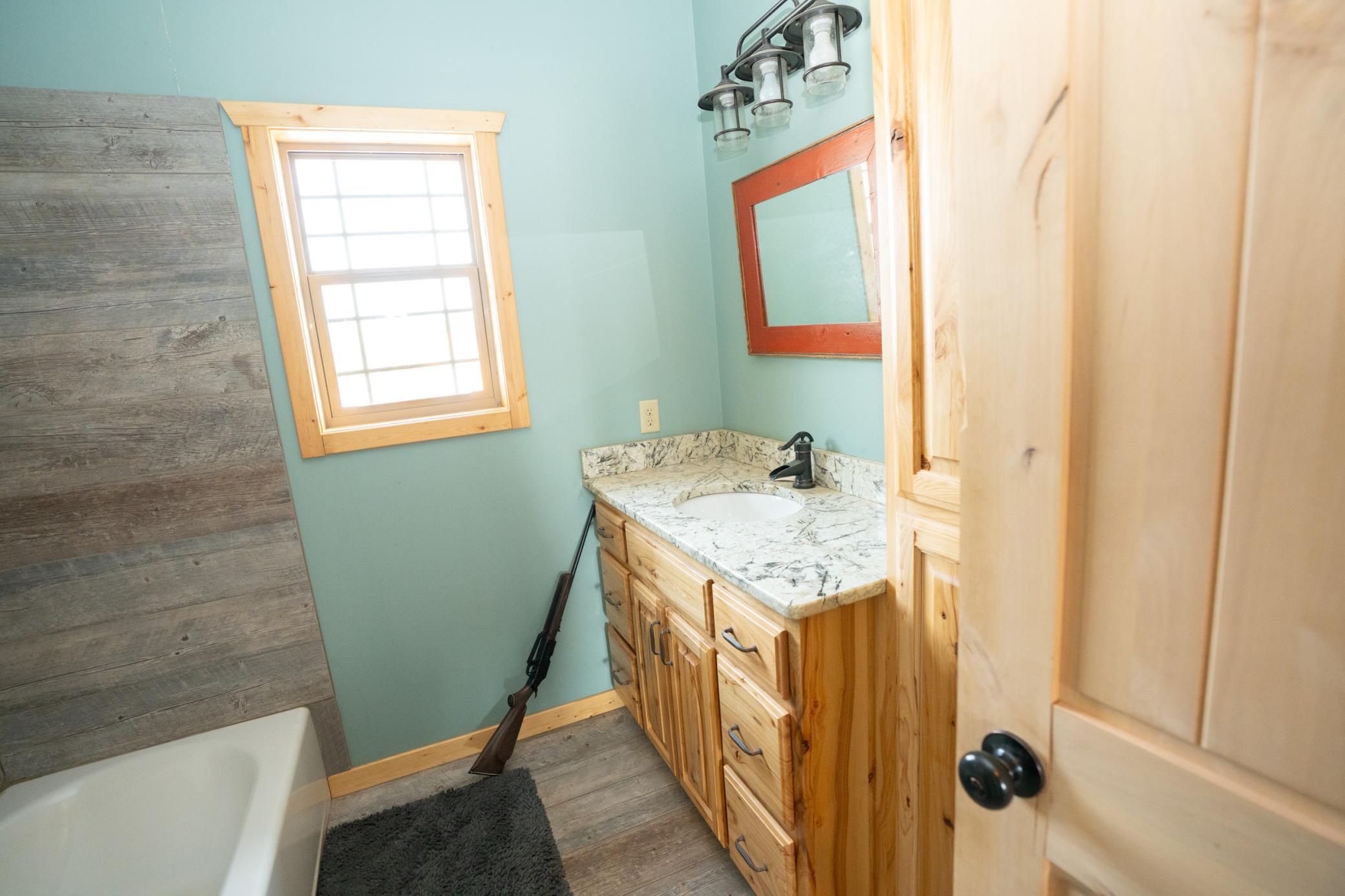 43950 200th Avenue, McGregor MN 55760 - Photo 20 of 78