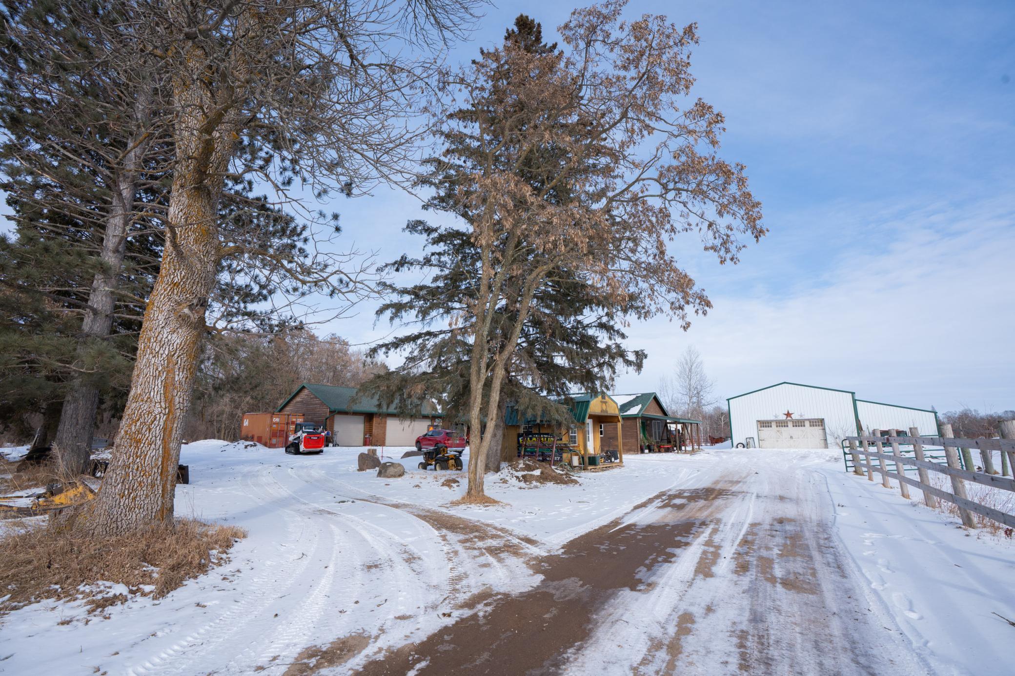 43950 200th Avenue, McGregor MN 55760 - Photo 3 of 78