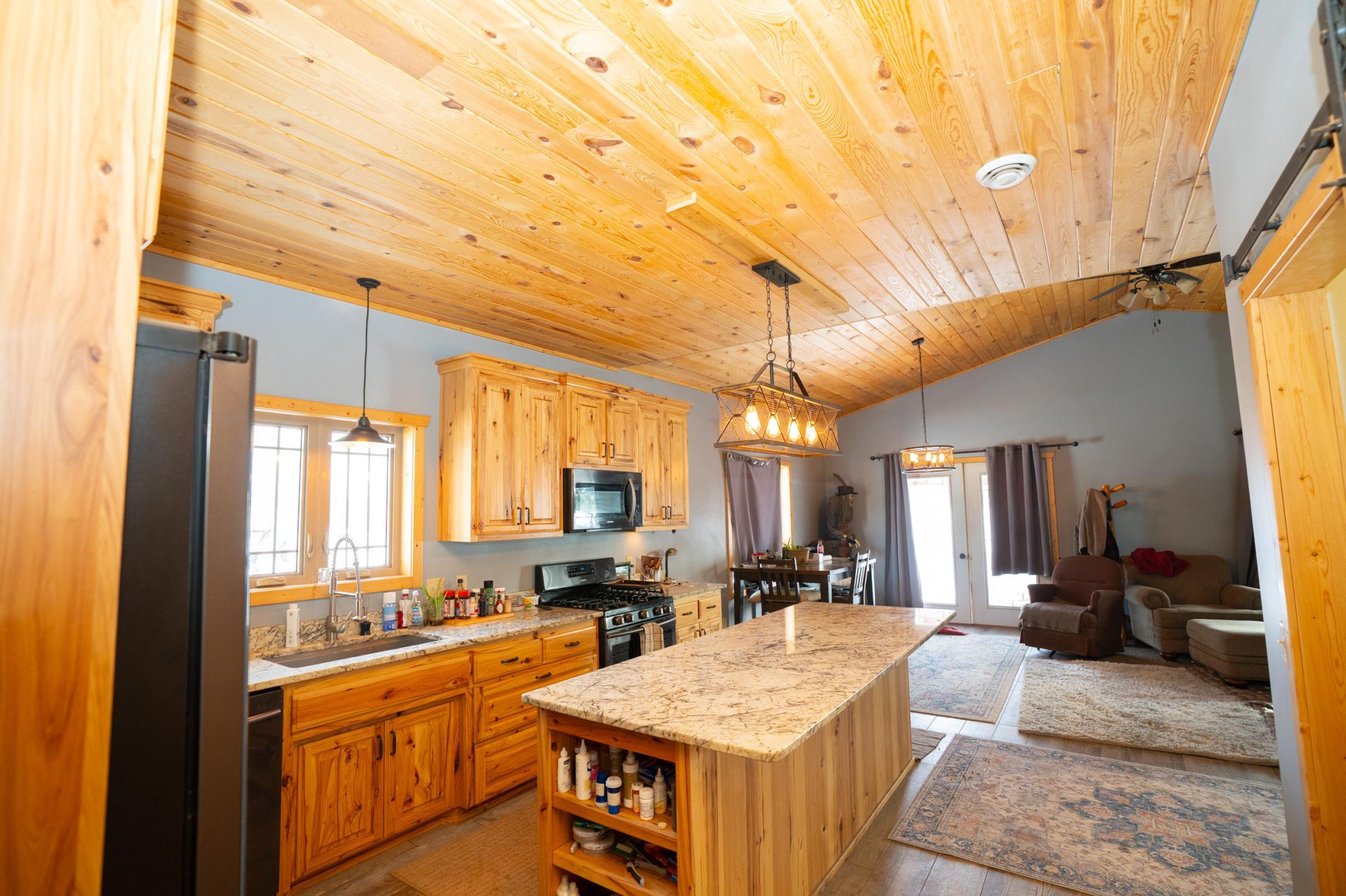 43950 200th Avenue, McGregor MN 55760 - Photo 24 of 78