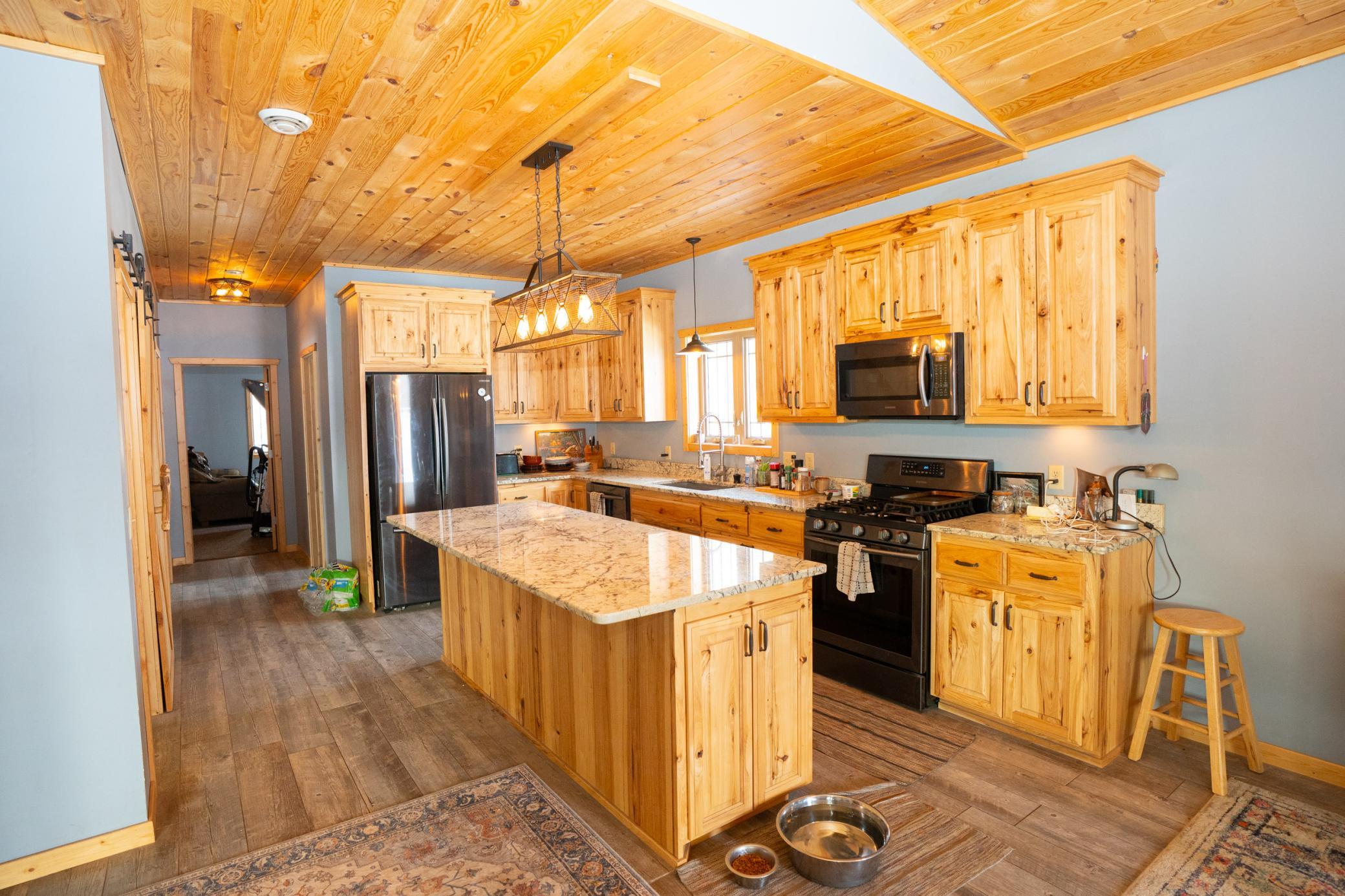 43950 200th Avenue, McGregor MN 55760 - Photo 26 of 78