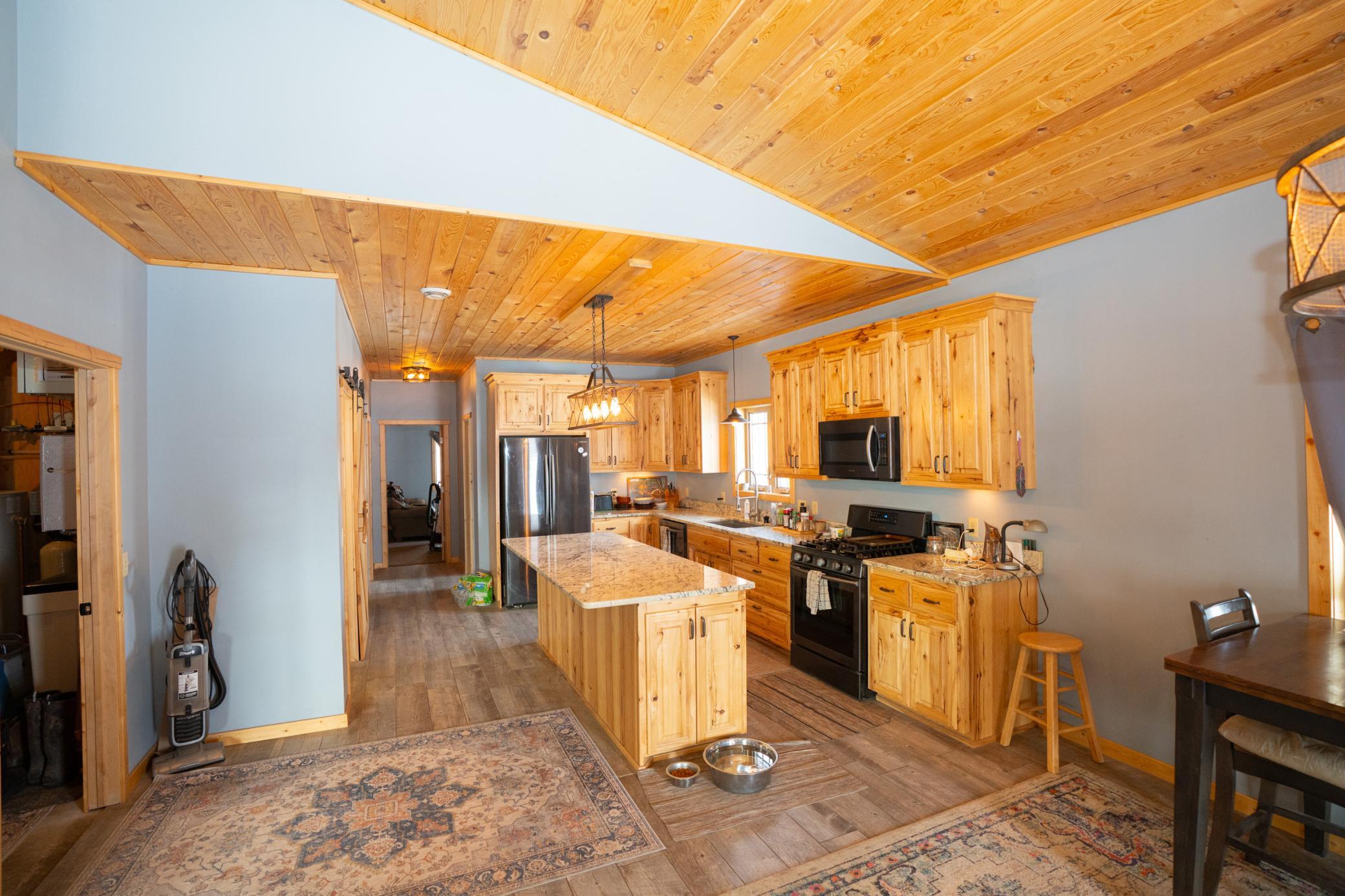 43950 200th Avenue, McGregor MN 55760 - Photo 29 of 78