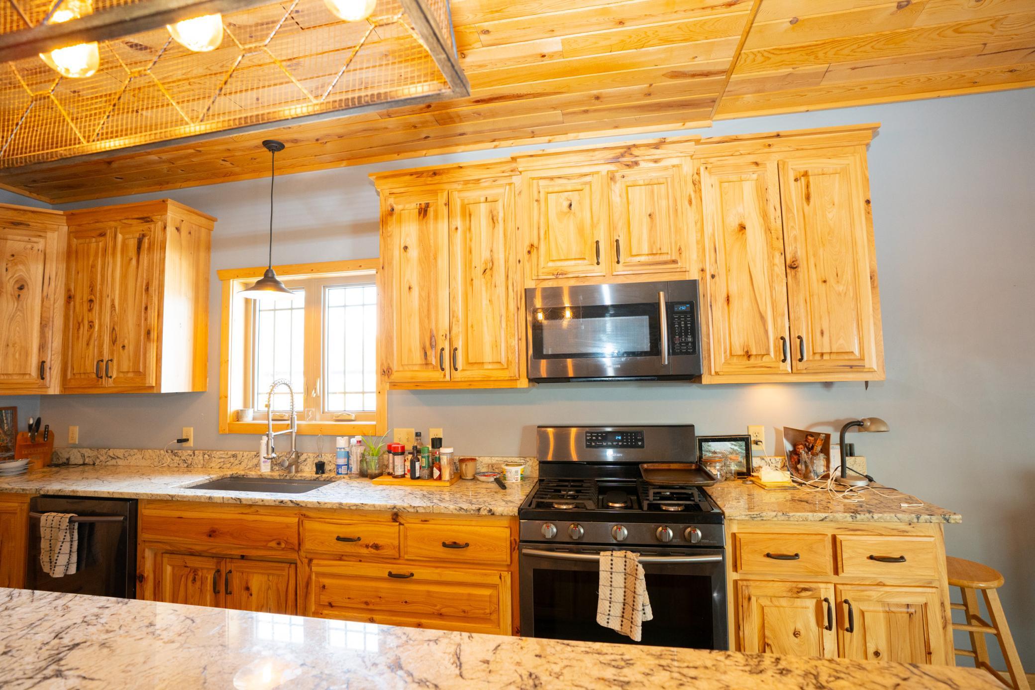 43950 200th Avenue, McGregor MN 55760 - Photo 30 of 78
