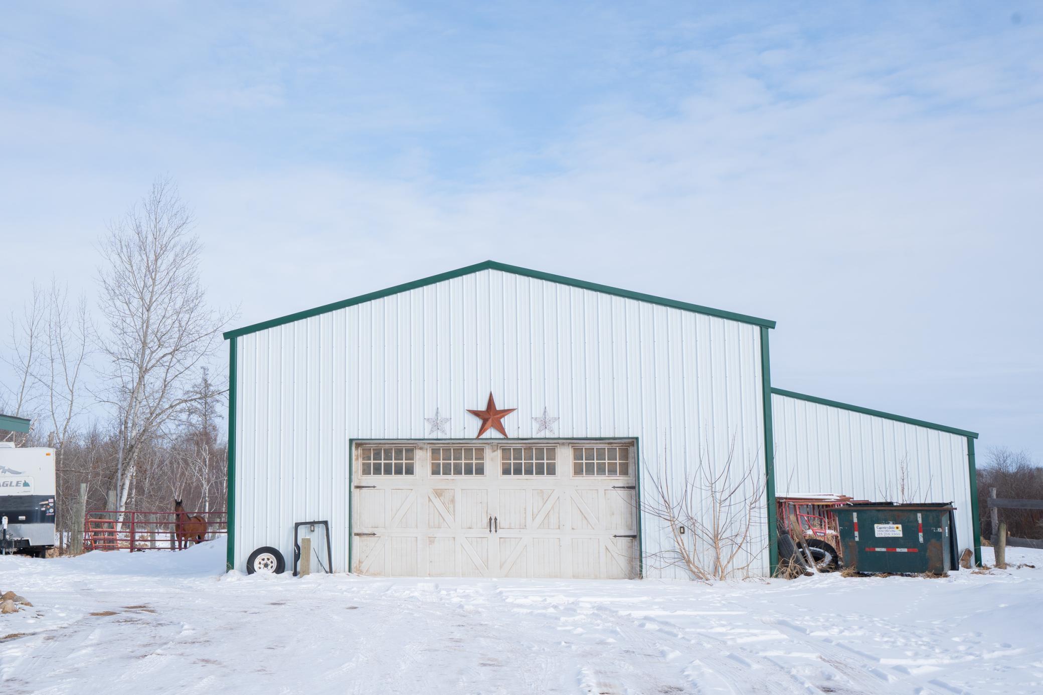43950 200th Avenue, McGregor MN 55760 - Photo 4 of 78