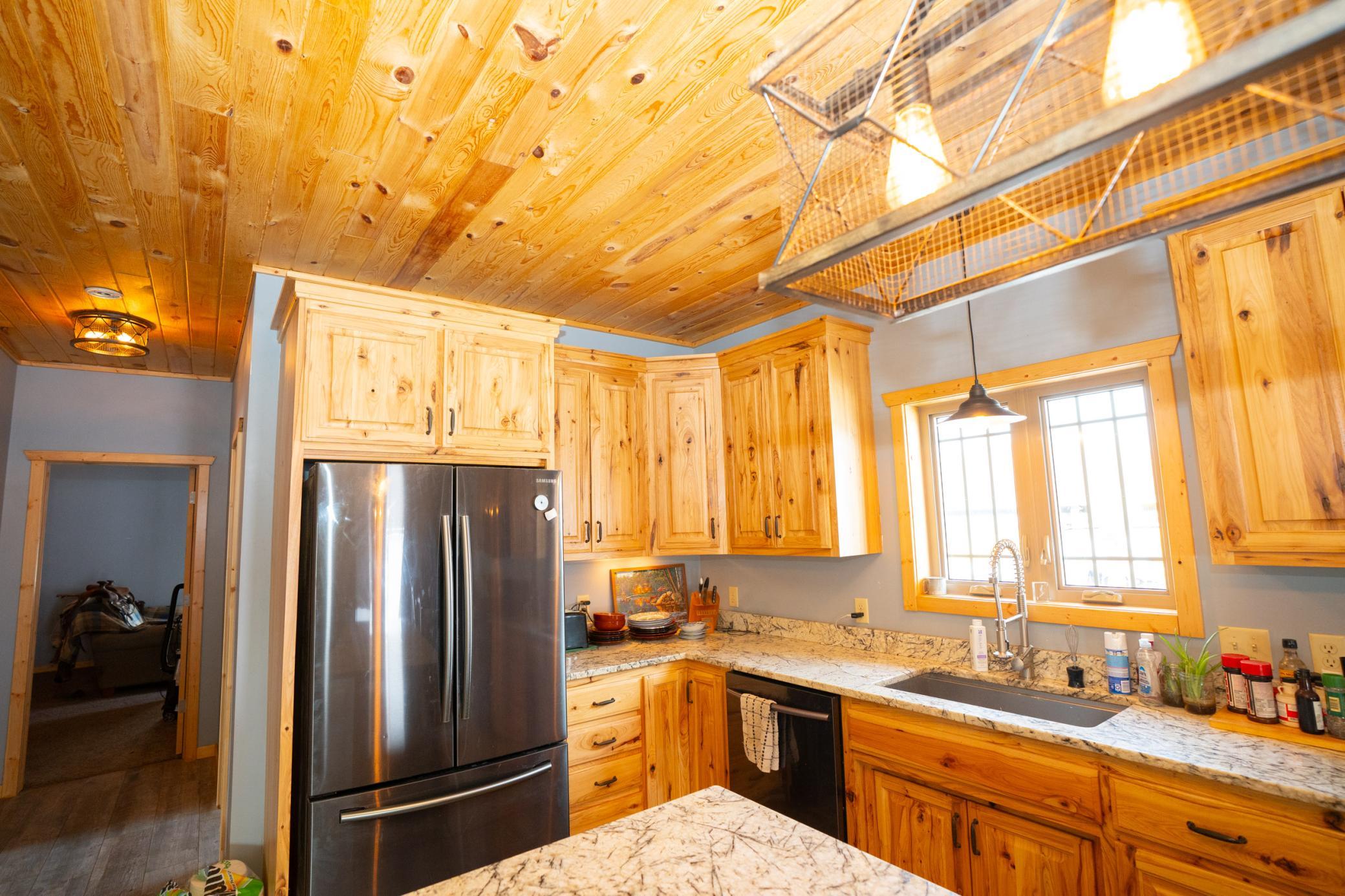 43950 200th Avenue, McGregor MN 55760 - Photo 31 of 78