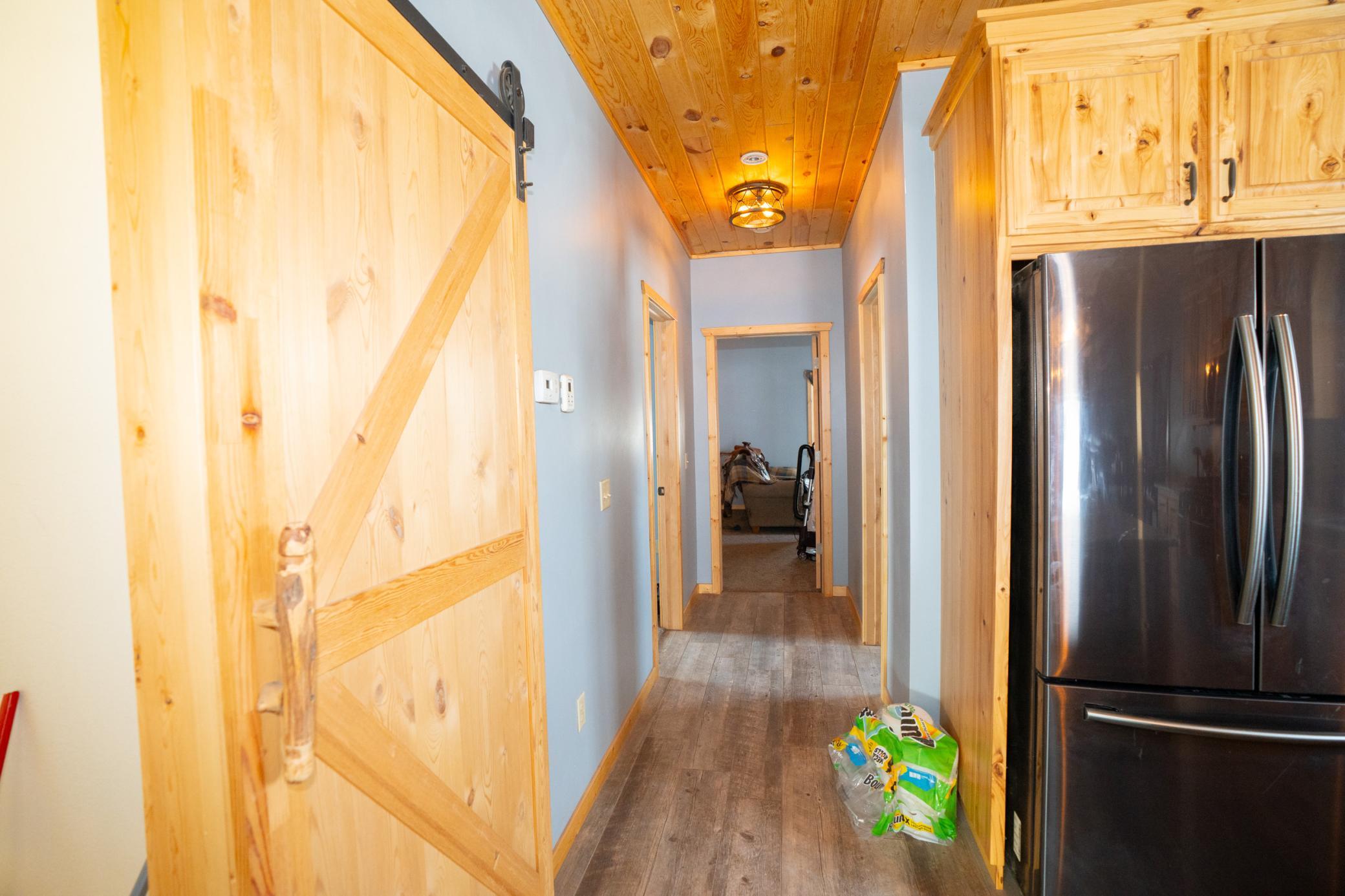 43950 200th Avenue, McGregor MN 55760 - Photo 32 of 78