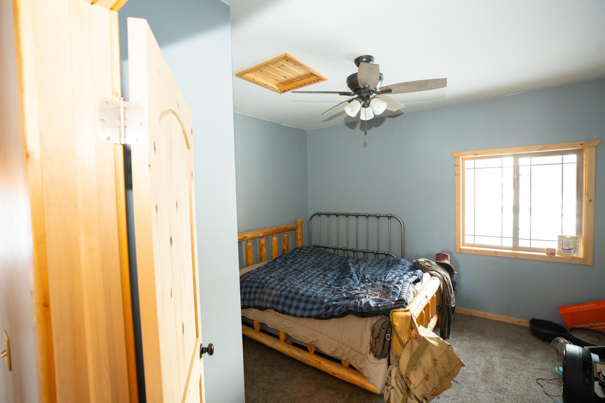 43950 200th Avenue, McGregor MN 55760 - Photo 34 of 78