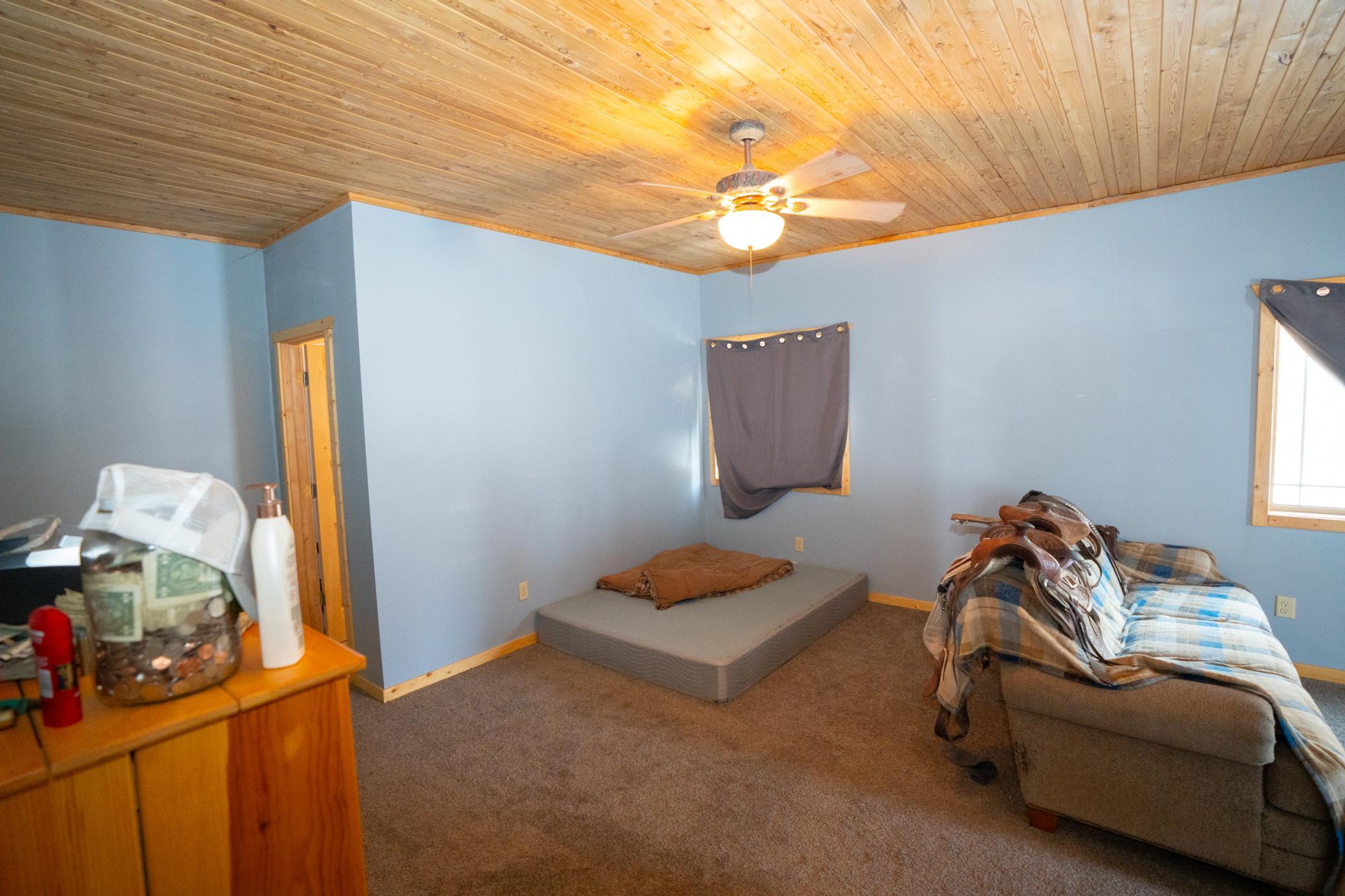 43950 200th Avenue, McGregor MN 55760 - Photo 35 of 78