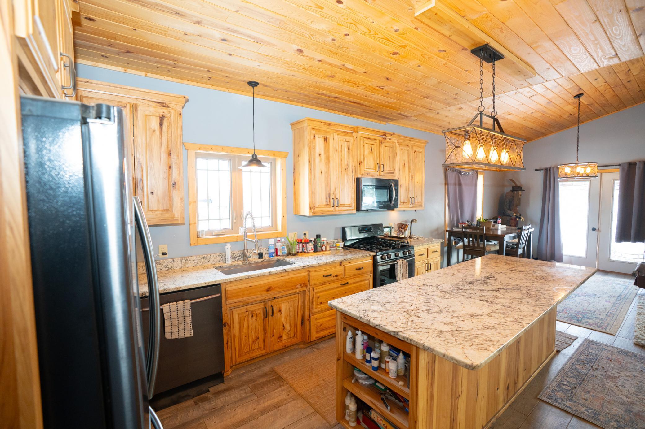 43950 200th Avenue, McGregor MN 55760 - Photo 36 of 78