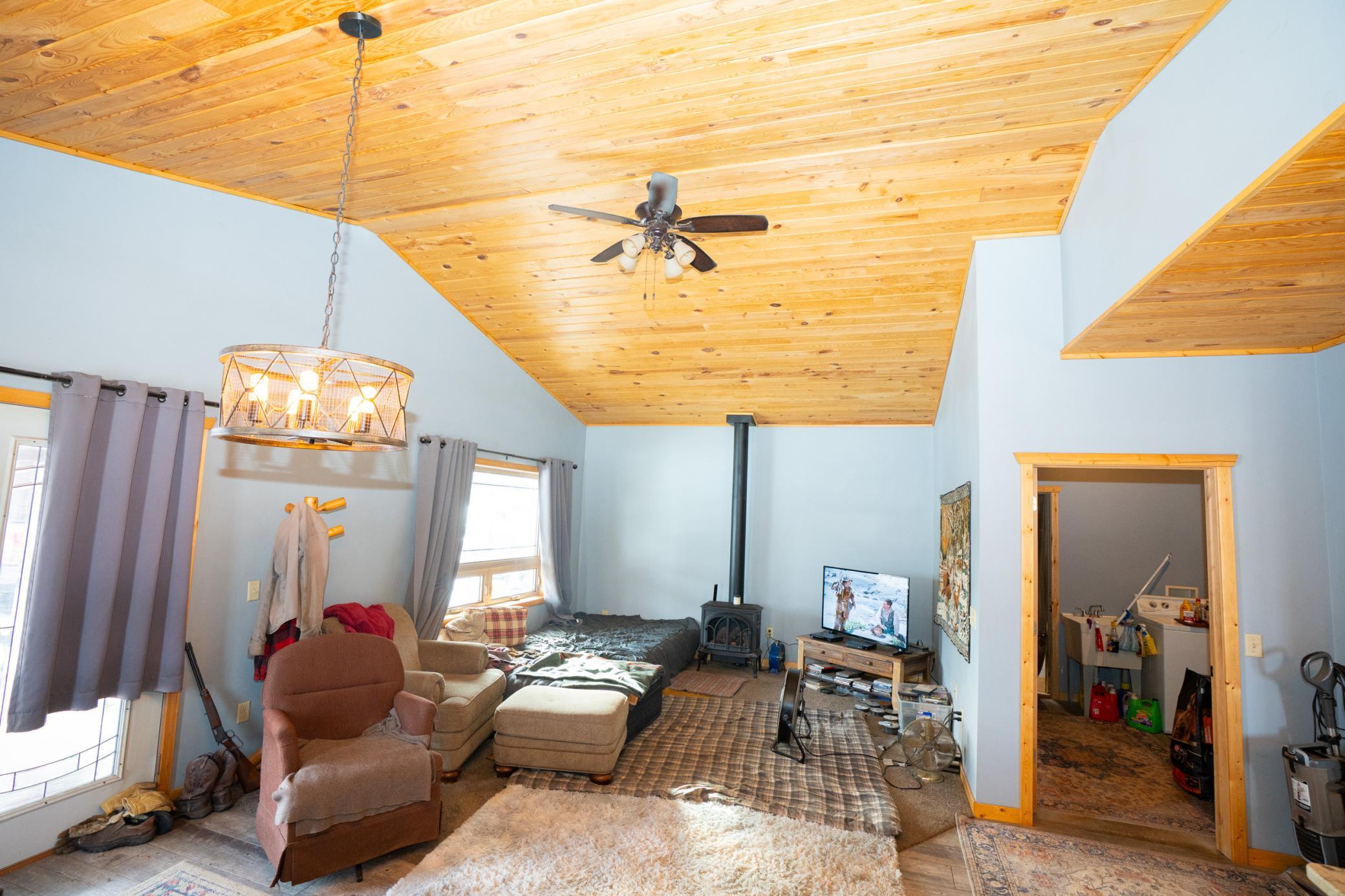 43950 200th Avenue, McGregor MN 55760 - Photo 37 of 78