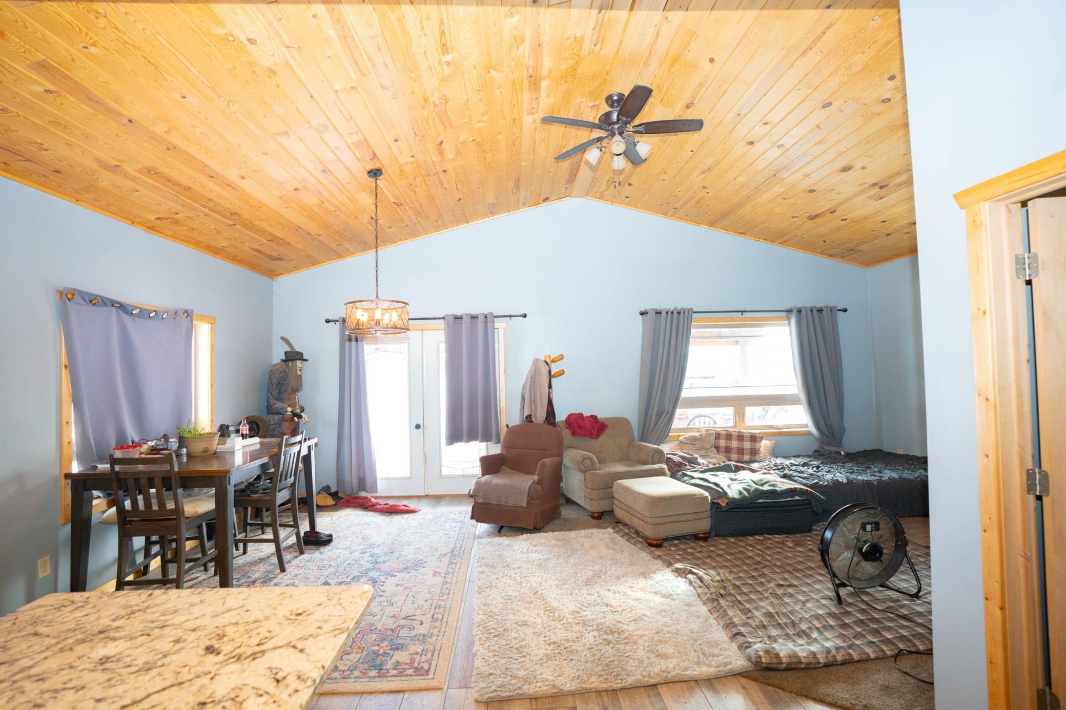 43950 200th Avenue, McGregor MN 55760 - Photo 38 of 78