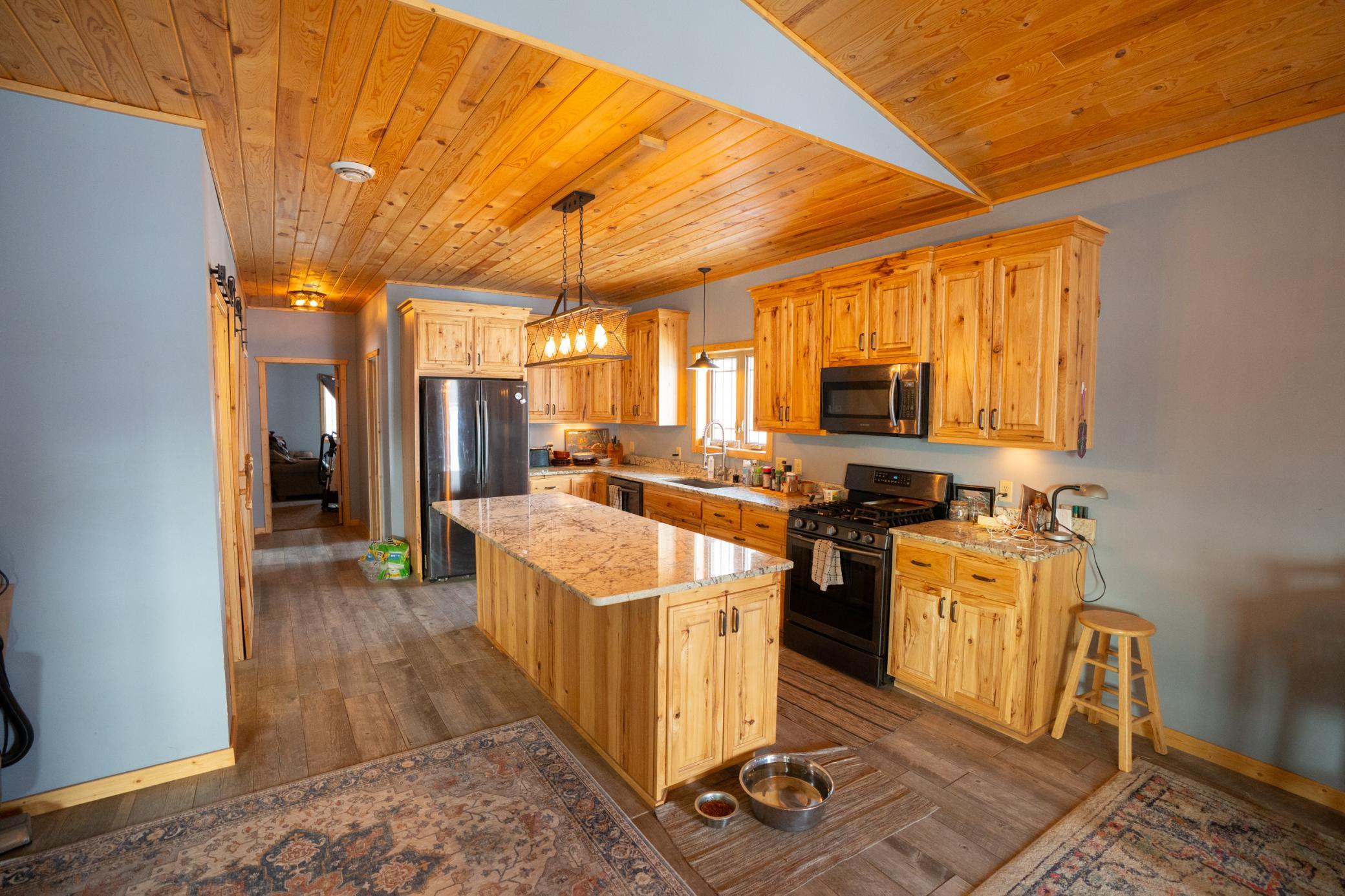 43950 200th Avenue, McGregor MN 55760 - Photo 39 of 78