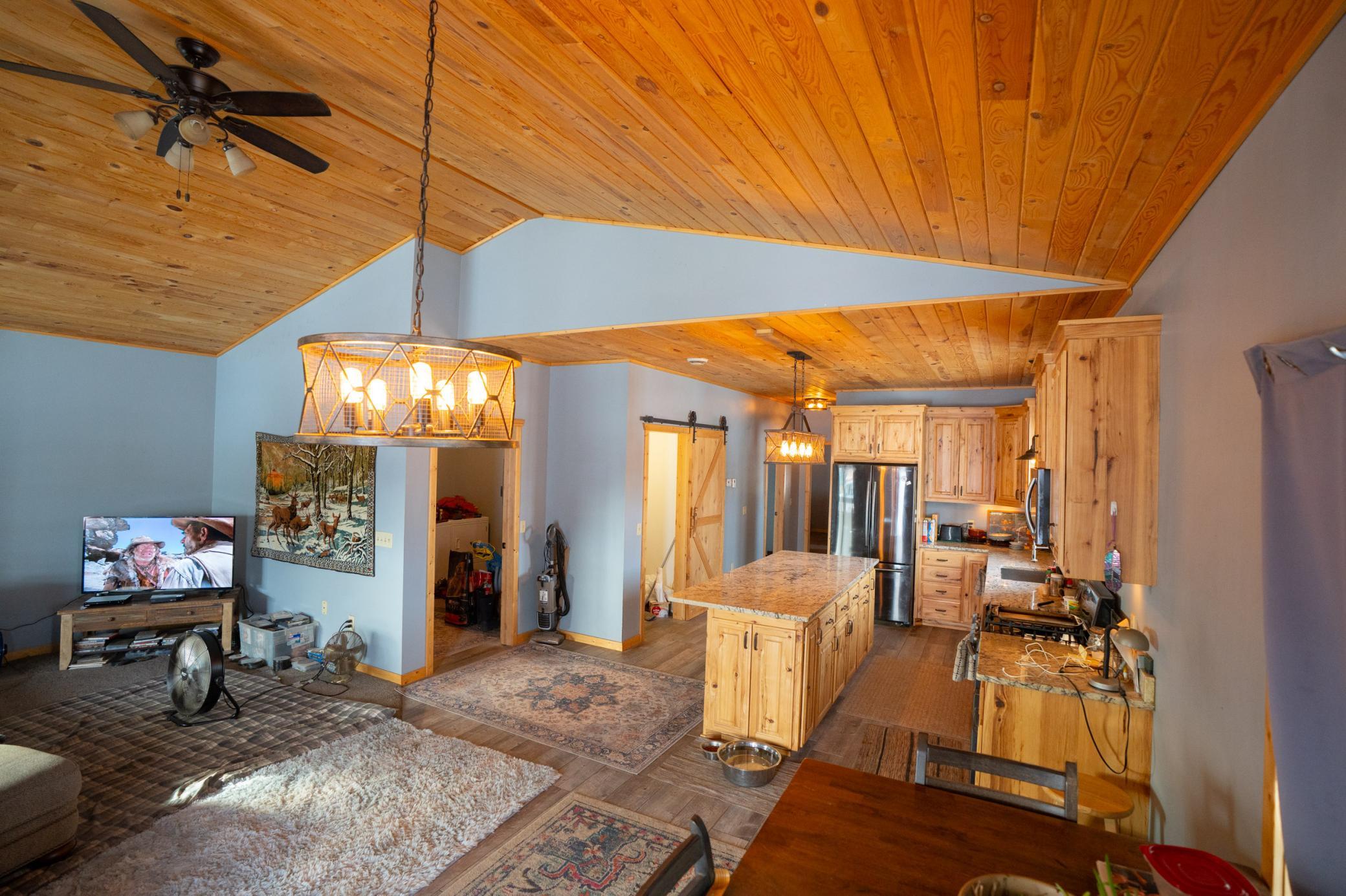 43950 200th Avenue, McGregor MN 55760 - Photo 40 of 78