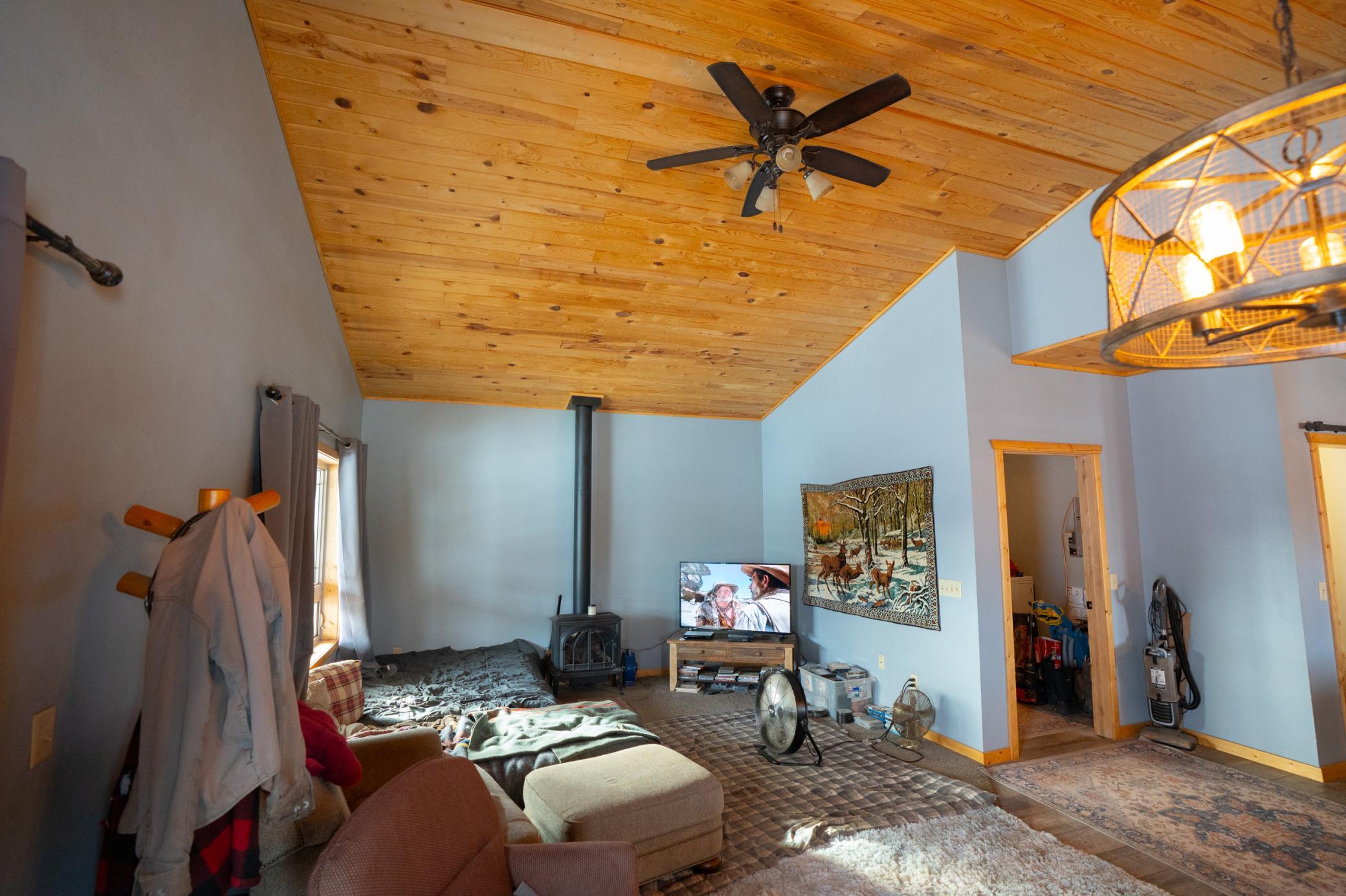 43950 200th Avenue, McGregor MN 55760 - Photo 41 of 78