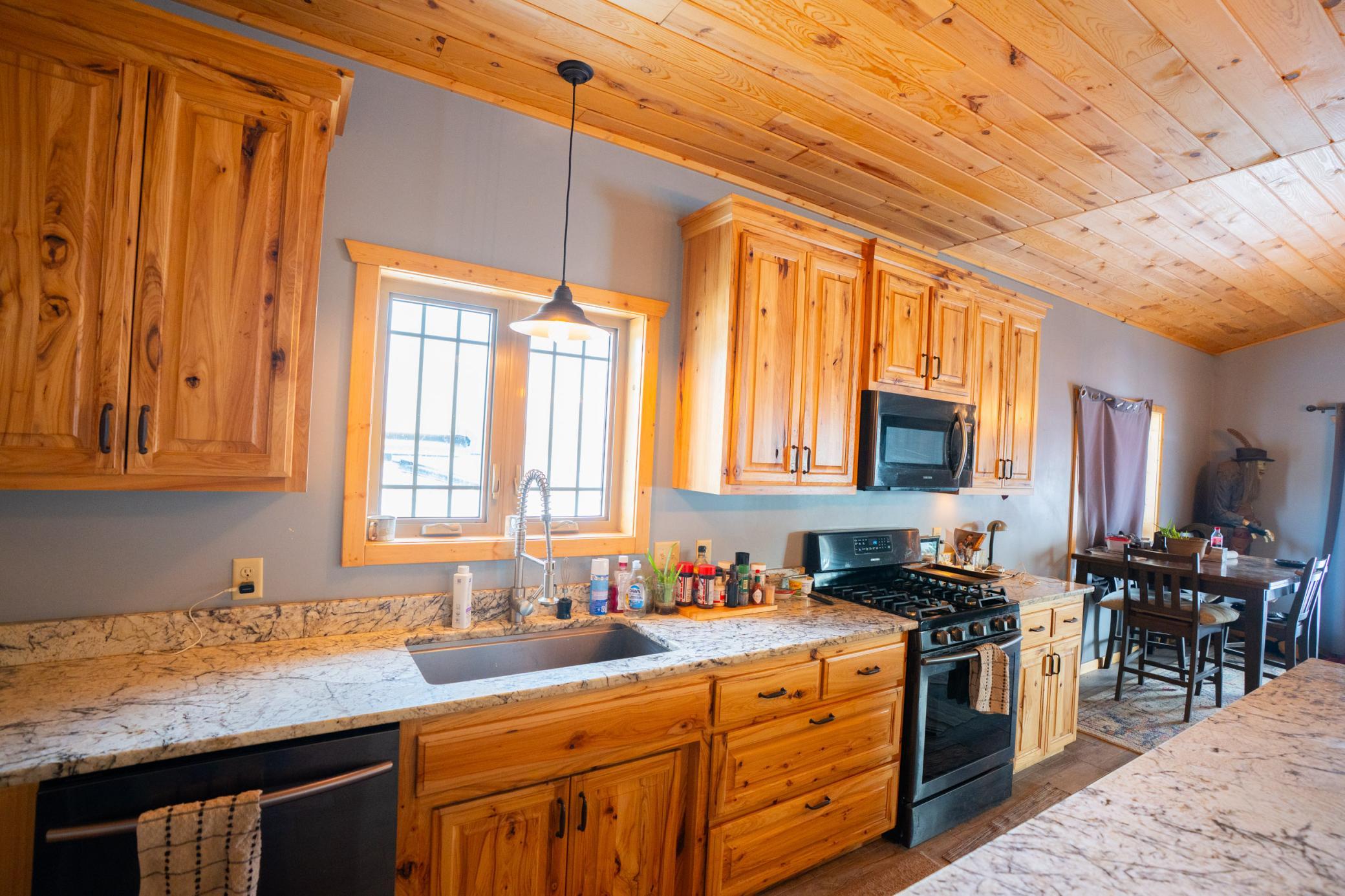 43950 200th Avenue, McGregor MN 55760 - Photo 42 of 78
