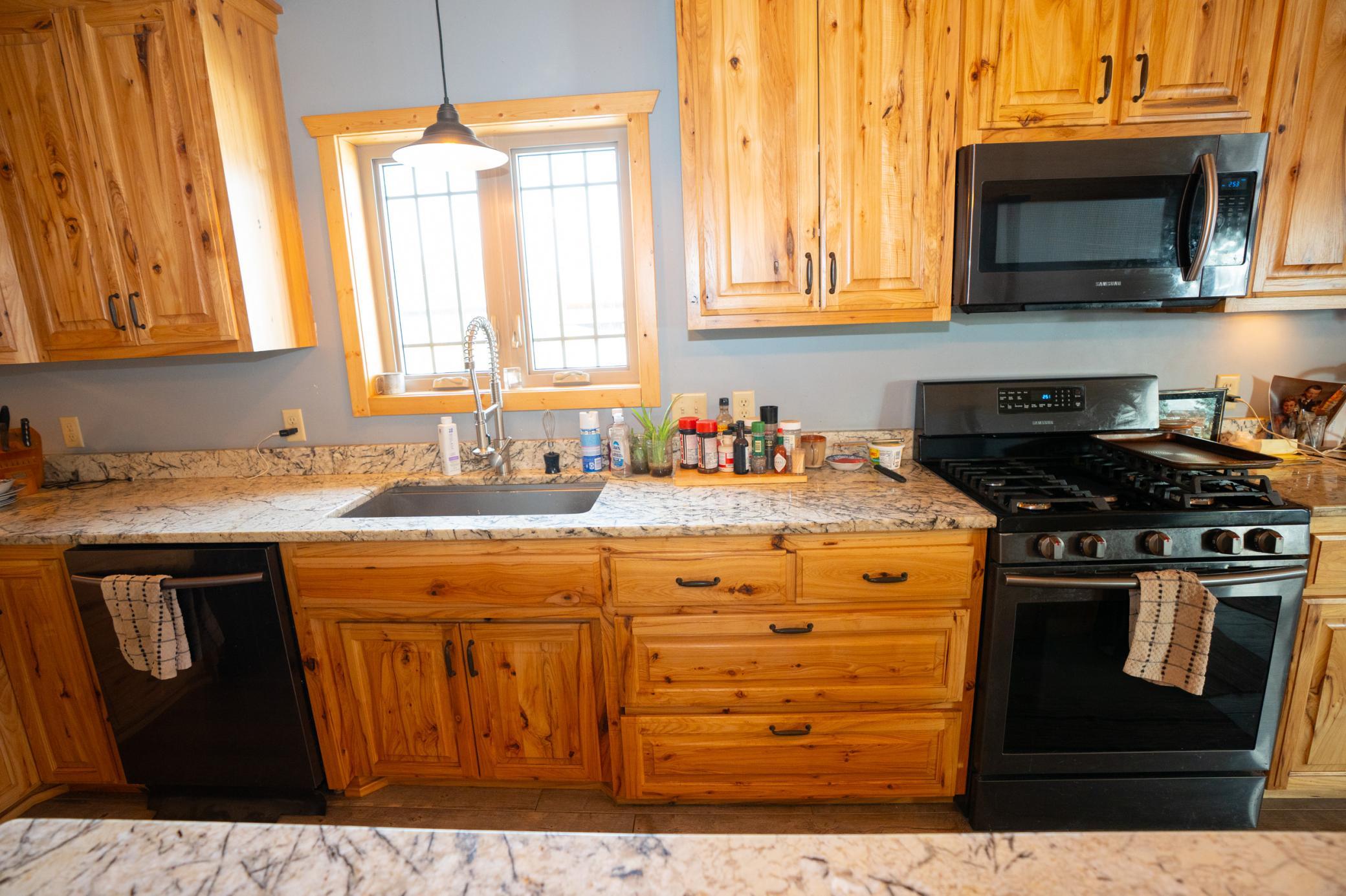 43950 200th Avenue, McGregor MN 55760 - Photo 43 of 78