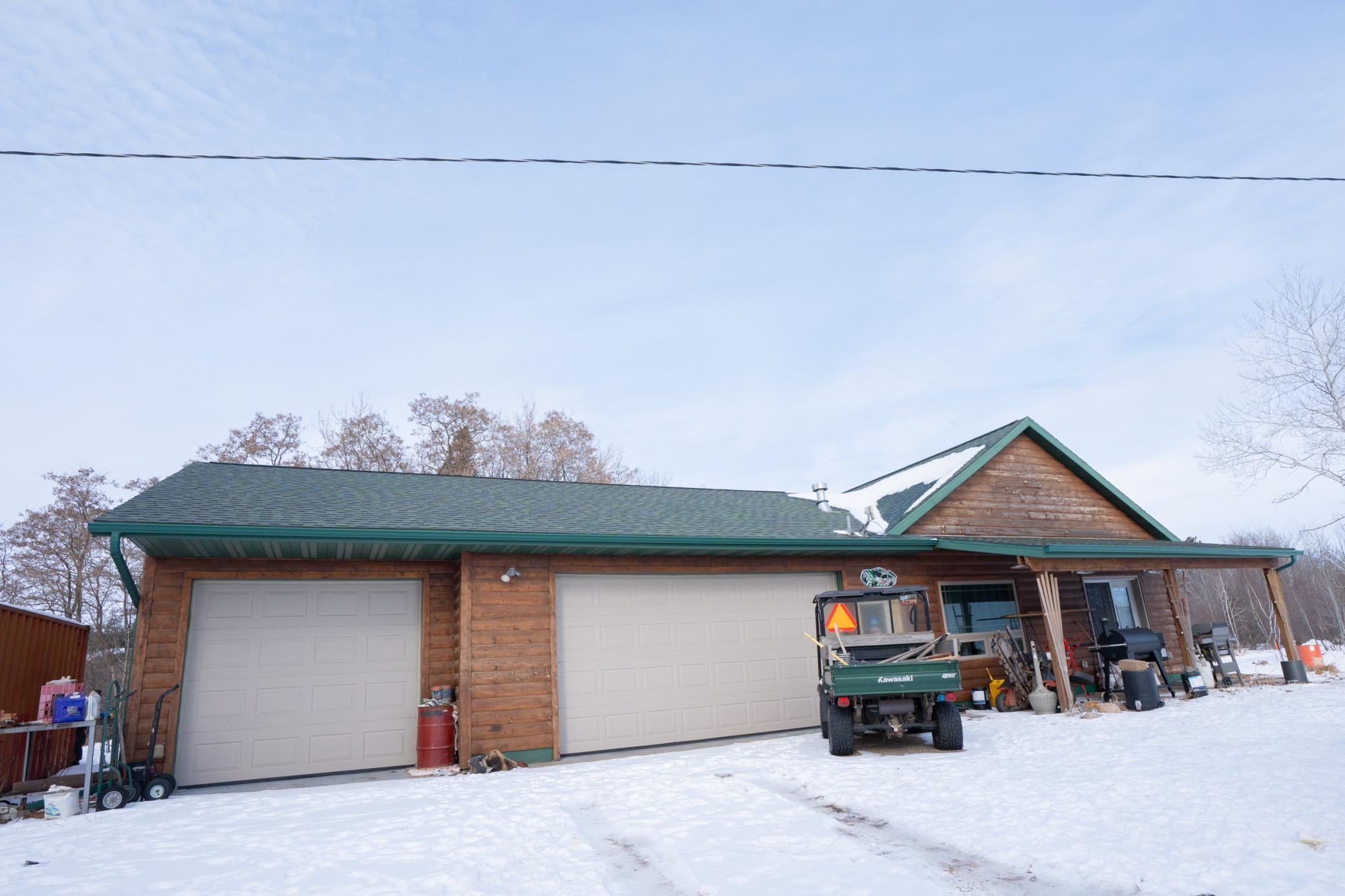 43950 200th Avenue, McGregor MN 55760 - Photo 6 of 78