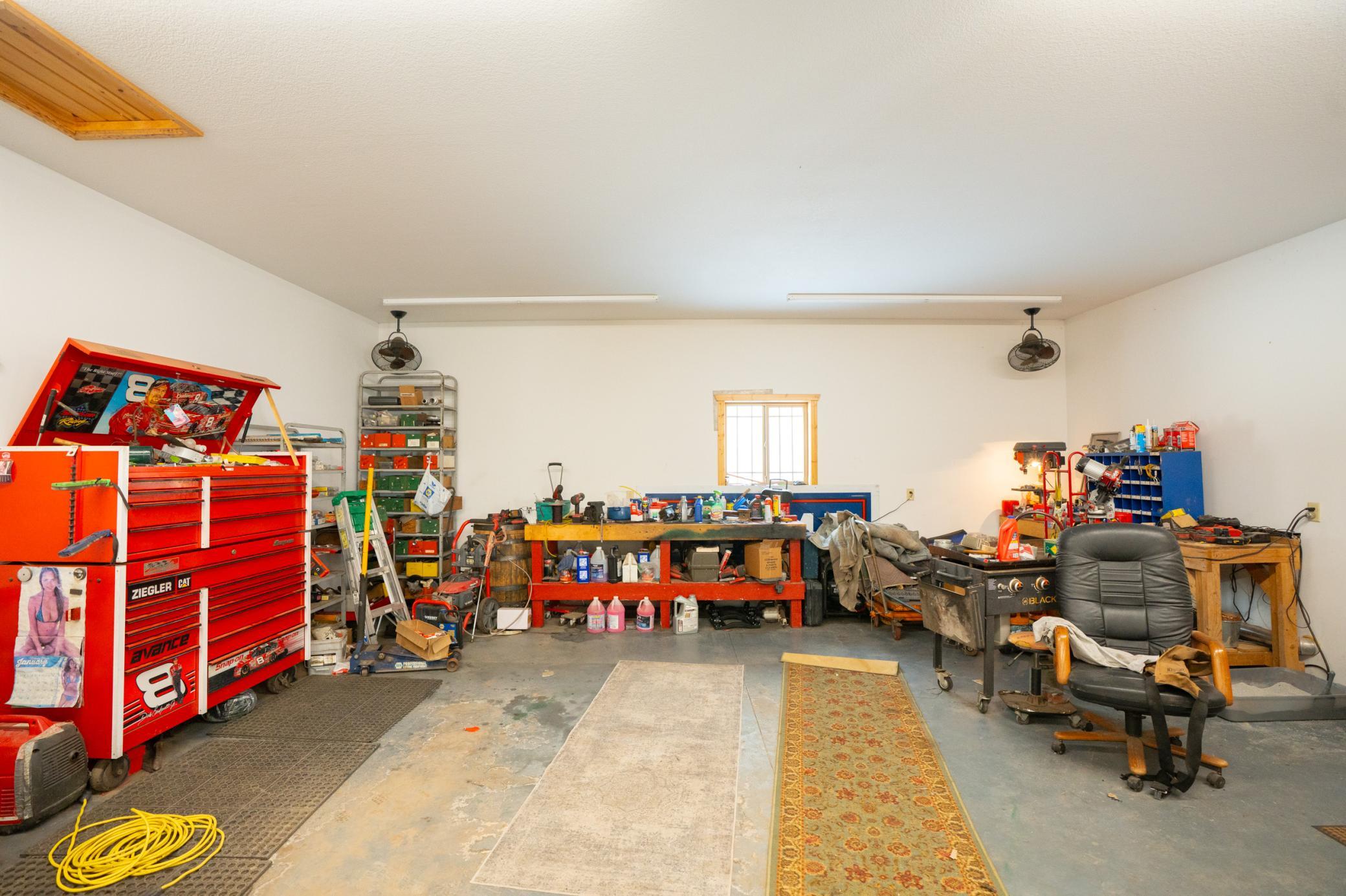 43950 200th Avenue, McGregor MN 55760 - Photo 52 of 78