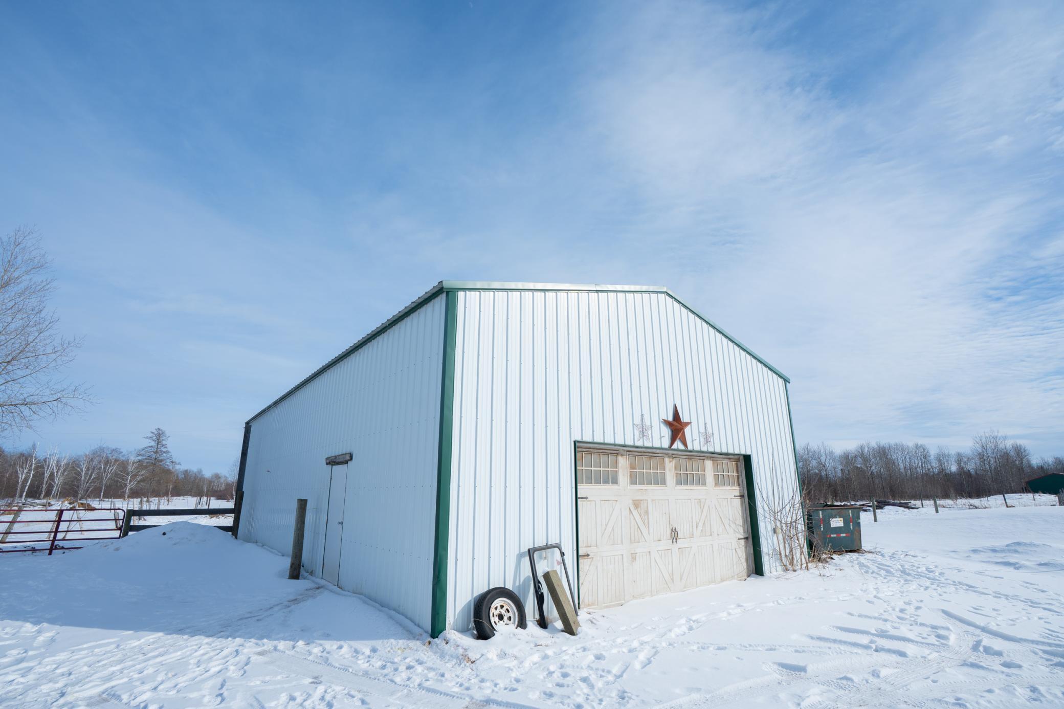 43950 200th Avenue, McGregor MN 55760 - Photo 56 of 78