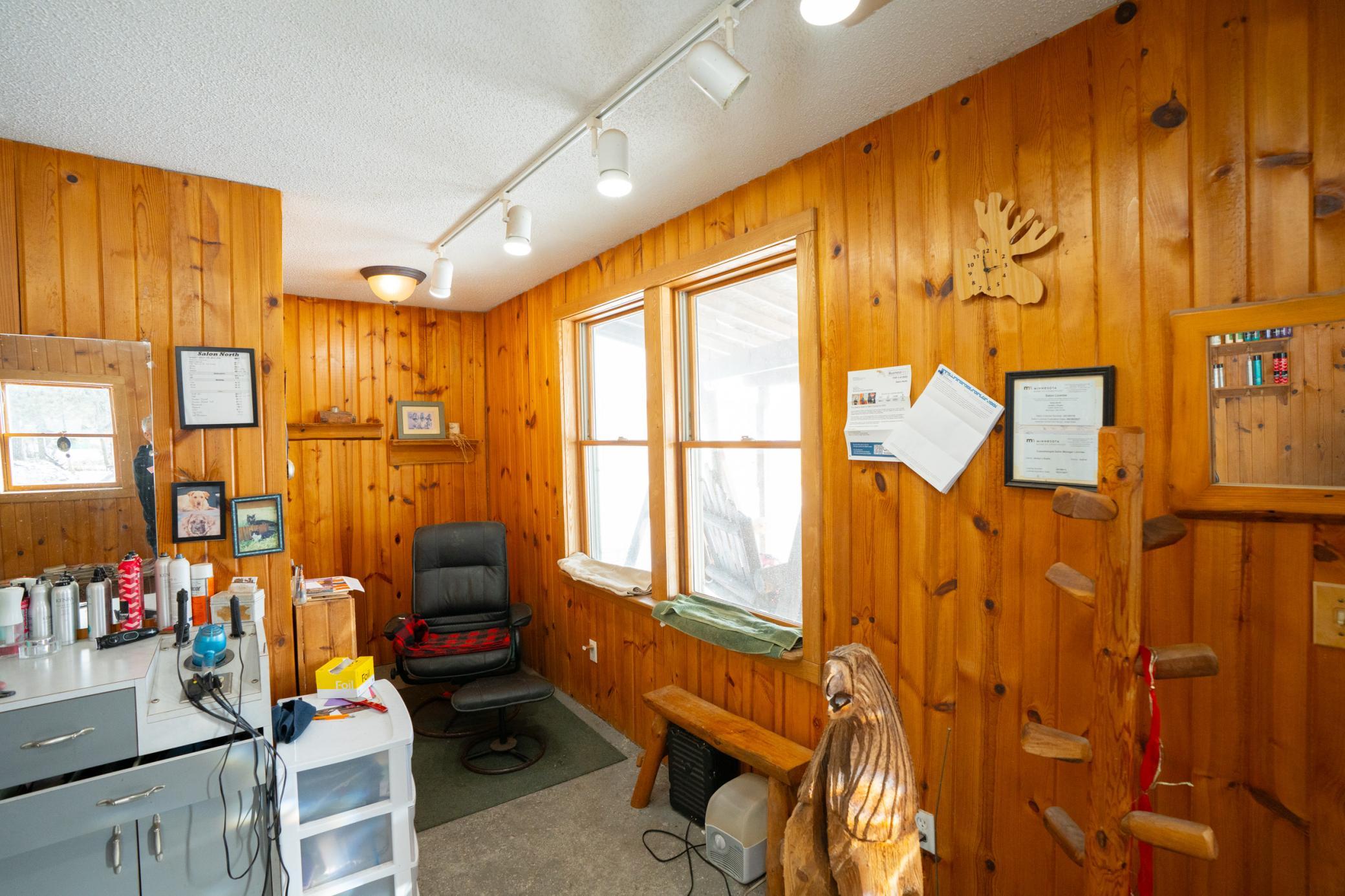 43950 200th Avenue, McGregor MN 55760 - Photo 57 of 78