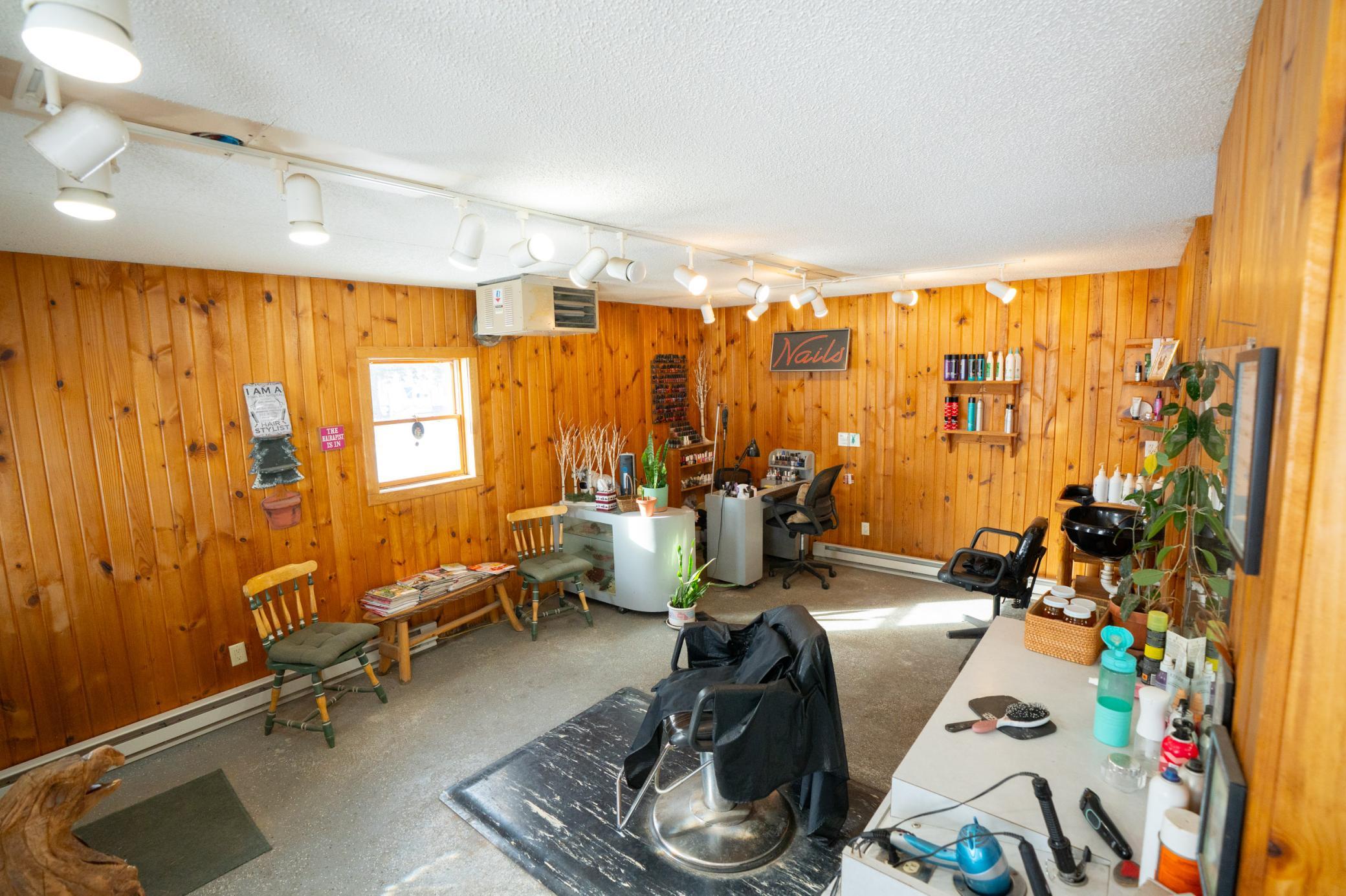 43950 200th Avenue, McGregor MN 55760 - Photo 58 of 78