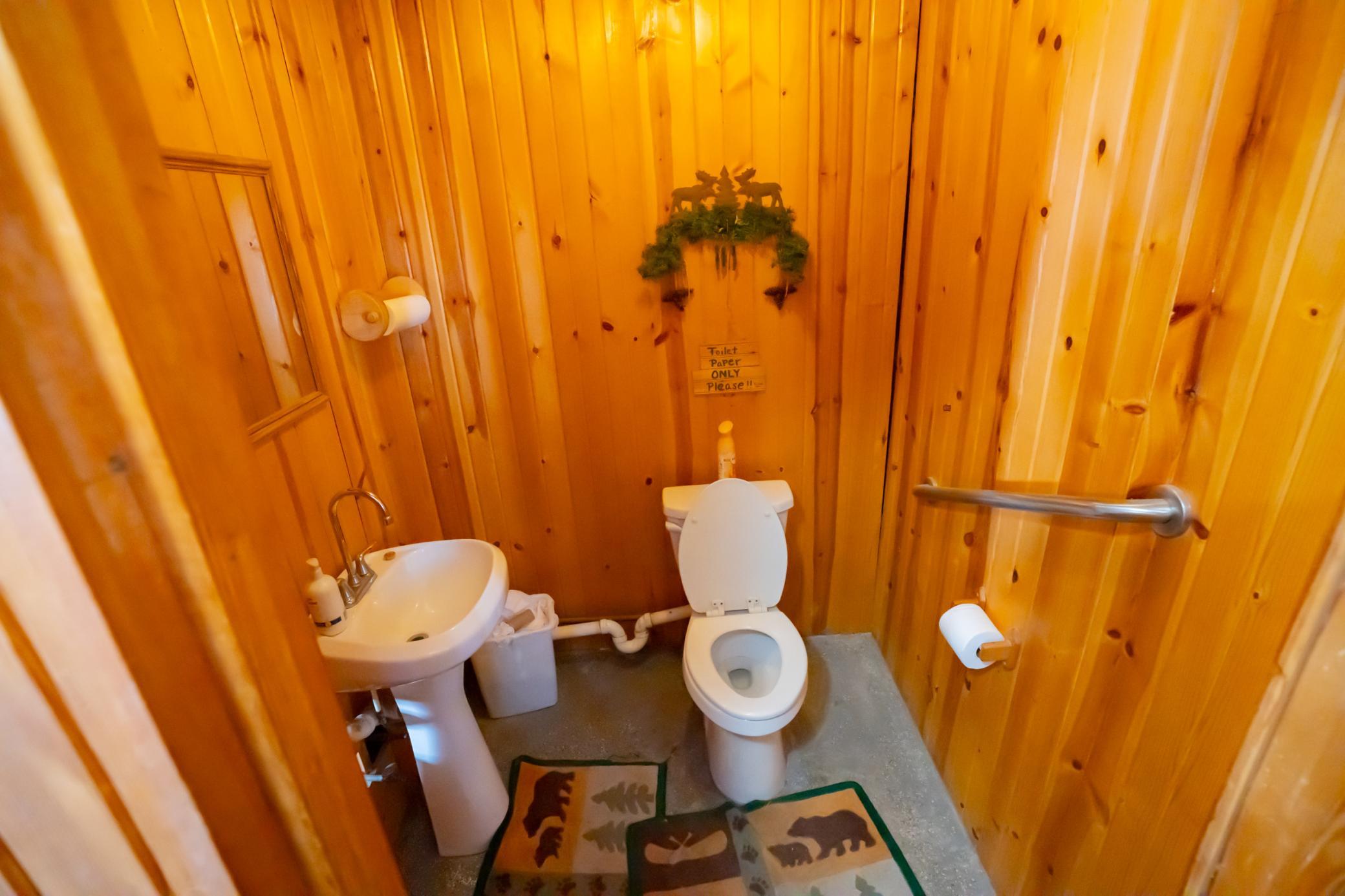 43950 200th Avenue, McGregor MN 55760 - Photo 60 of 78