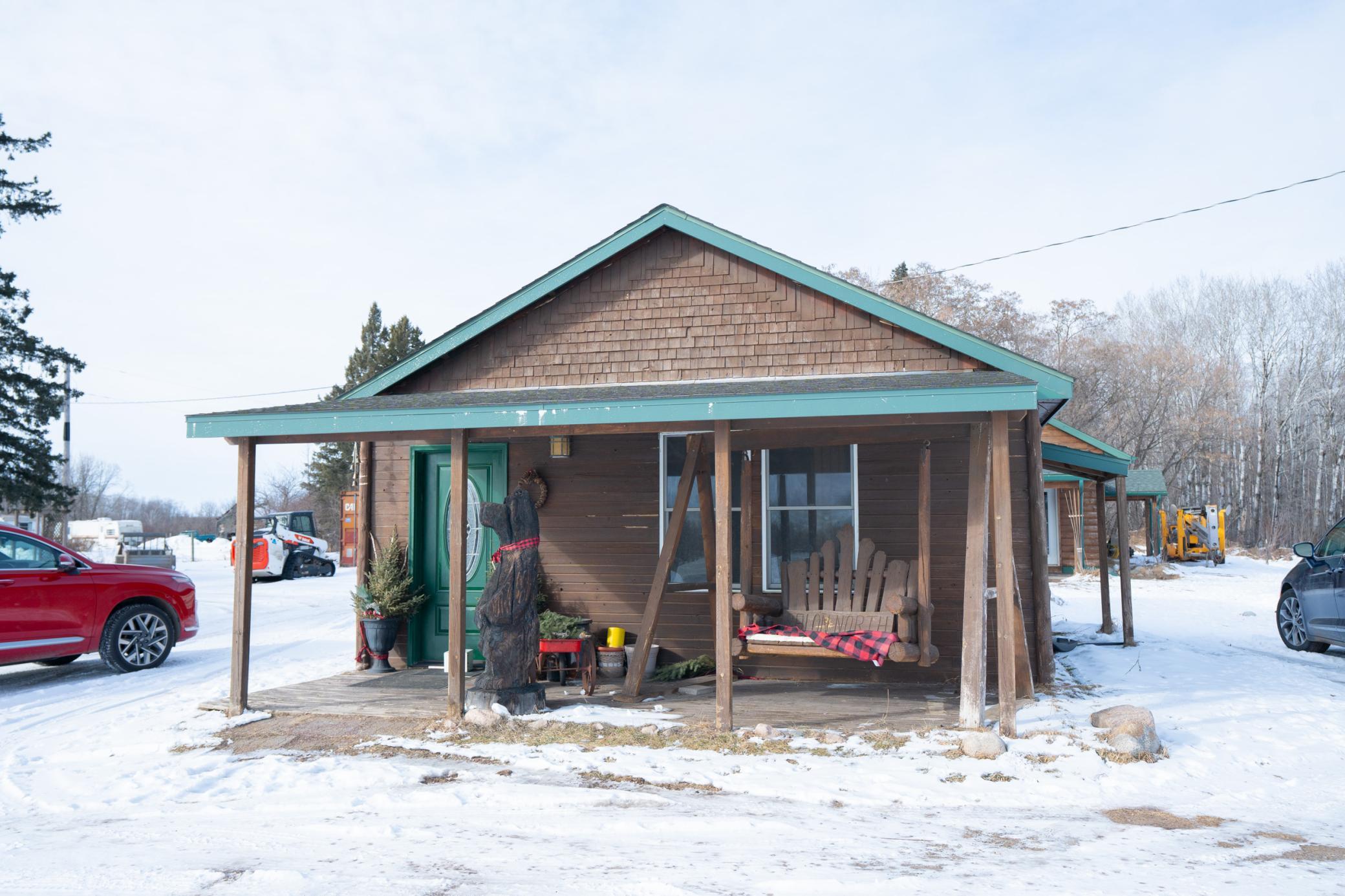 43950 200th Avenue, McGregor MN 55760 - Photo 61 of 78