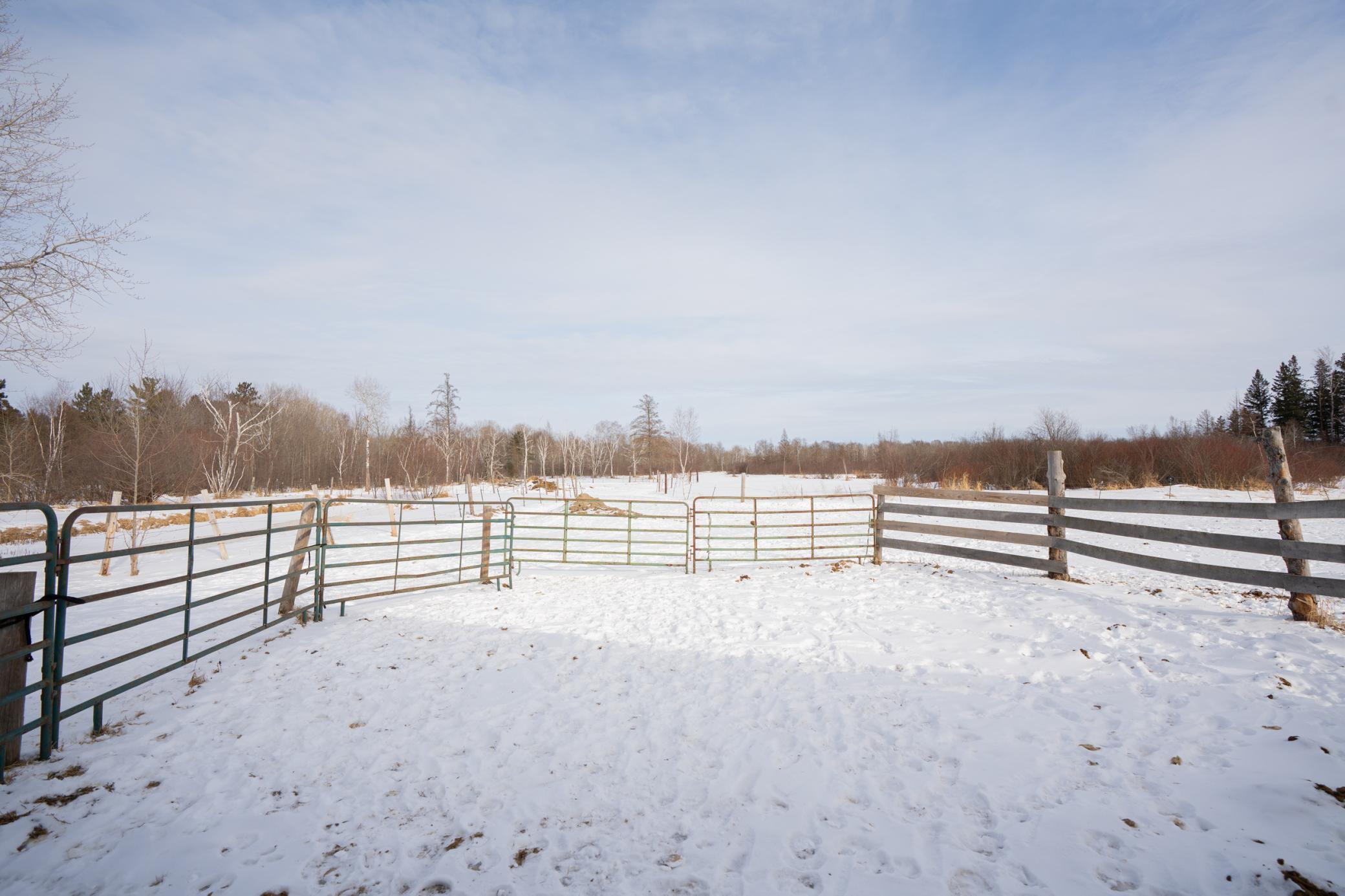 43950 200th Avenue, McGregor MN 55760 - Photo 68 of 78