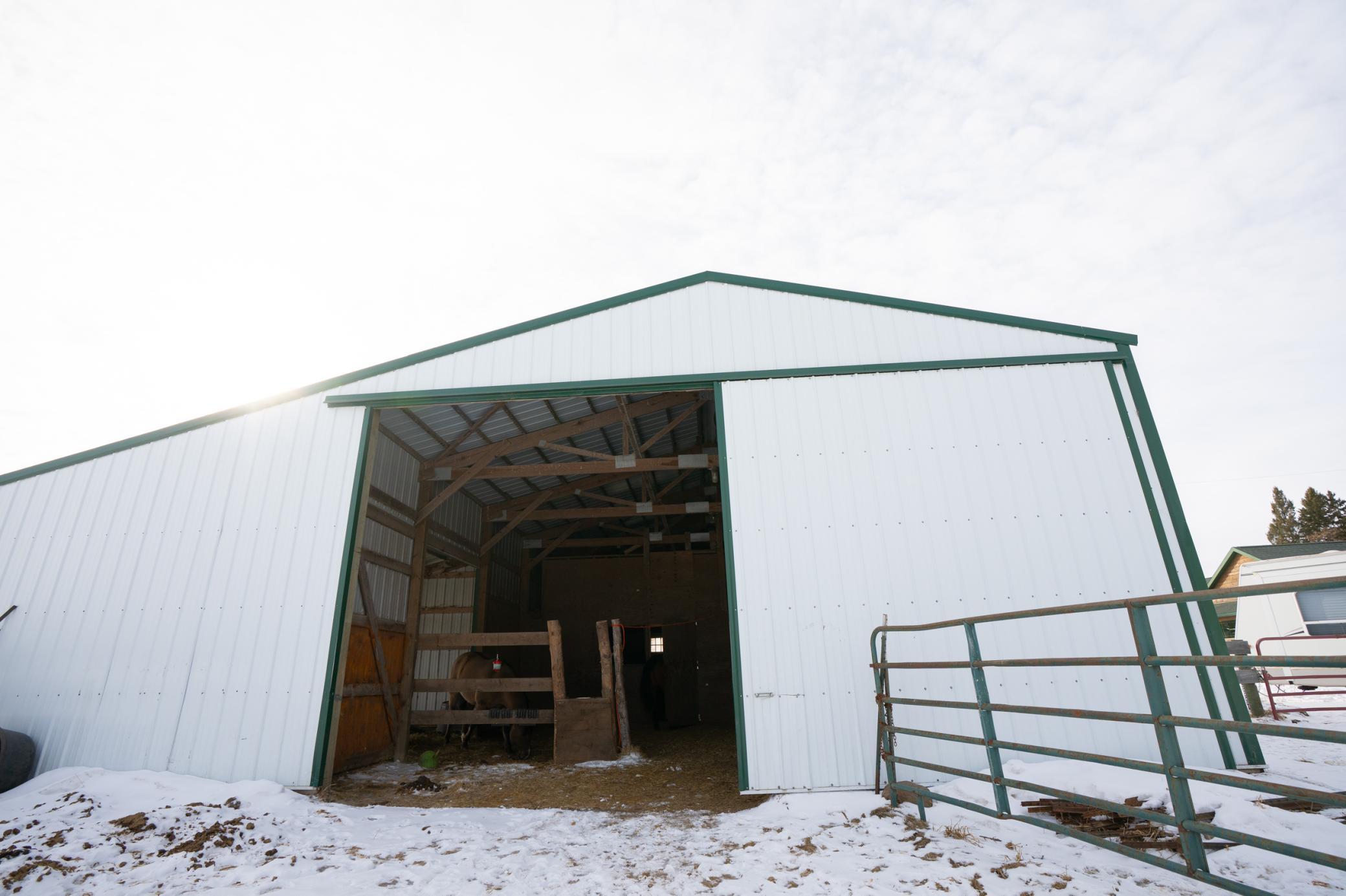 43950 200th Avenue, McGregor MN 55760 - Photo 69 of 78