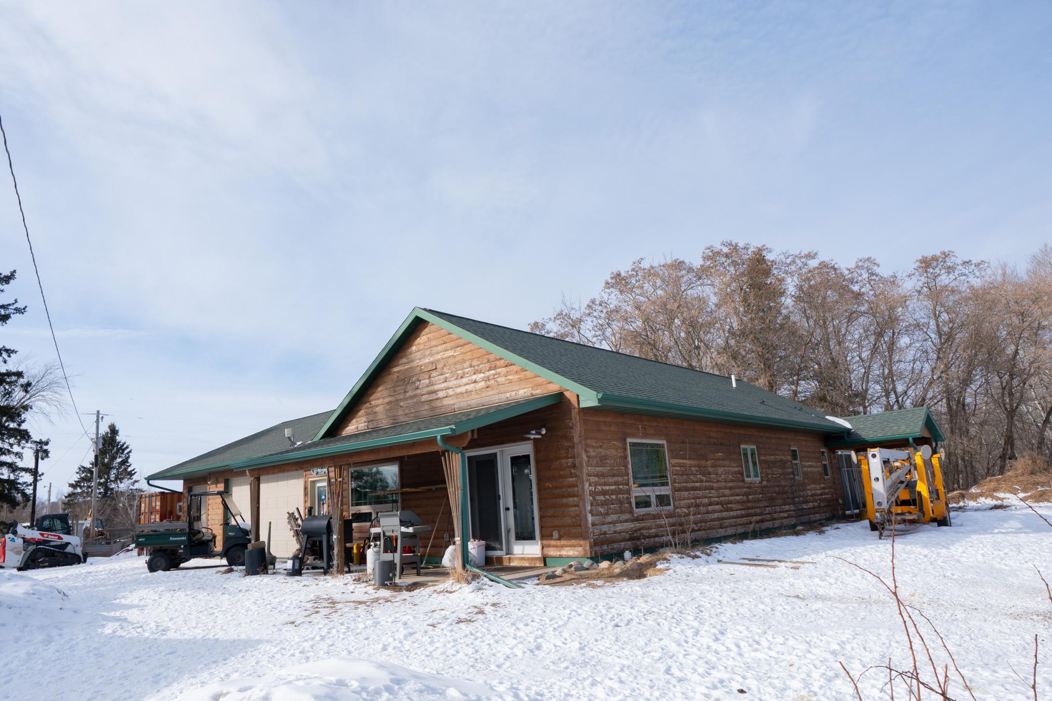43950 200th Avenue, McGregor MN 55760 - Photo 8 of 78