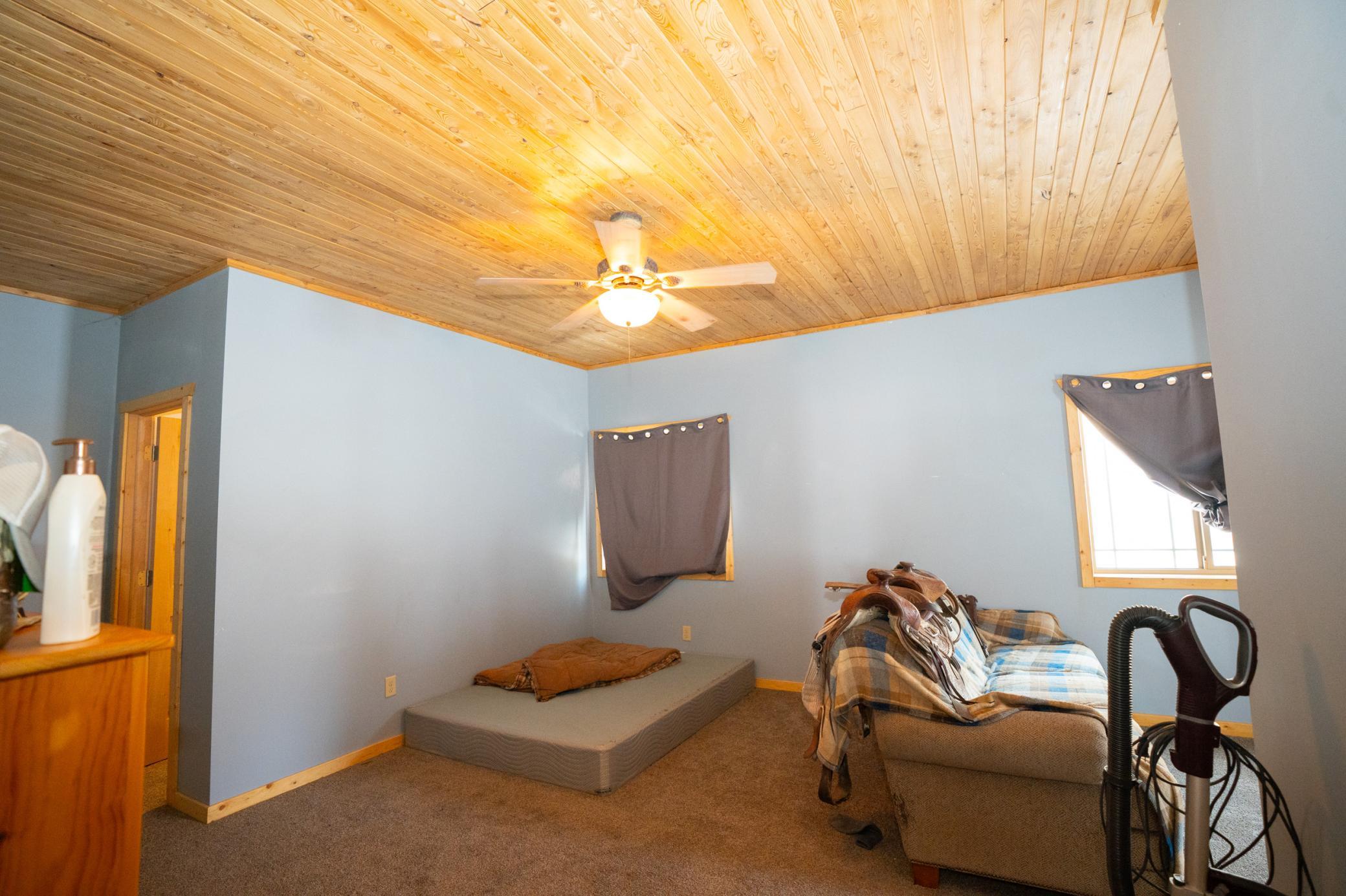 43950 200th Avenue, McGregor MN 55760 - Photo 9 of 78