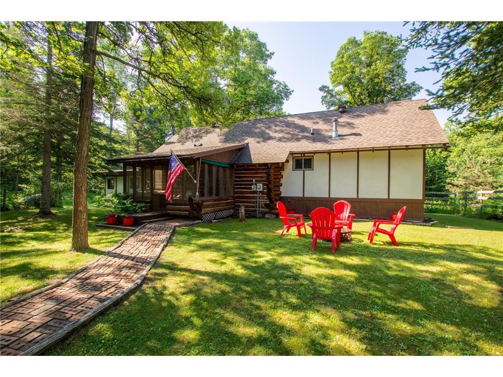 1980 single family home for sale at 31759 County 30 in Laporte, MN — 3 bed, 2 bath (photo 2 of 58)