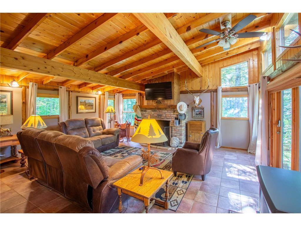 1980 single family home for sale at 31759 County 30 in Laporte, MN — 3 bed, 2 bath (photo 11 of 58)