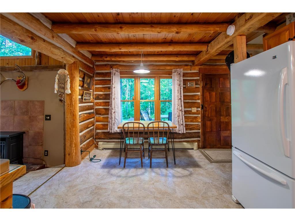 1980 single family home for sale at 31759 County 30 in Laporte, MN — 3 bed, 2 bath (photo 12 of 58)