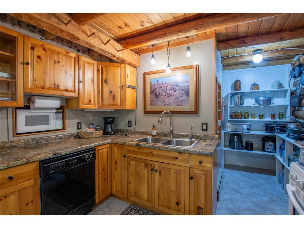 1980 single family home for sale at 31759 County 30 in Laporte, MN — 3 bed, 2 bath (photo 13 of 58)