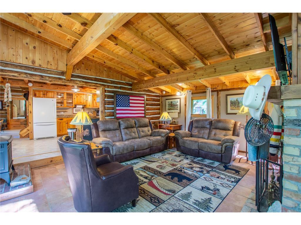 1980 single family home for sale at 31759 County 30 in Laporte, MN — 3 bed, 2 bath (photo 14 of 58)