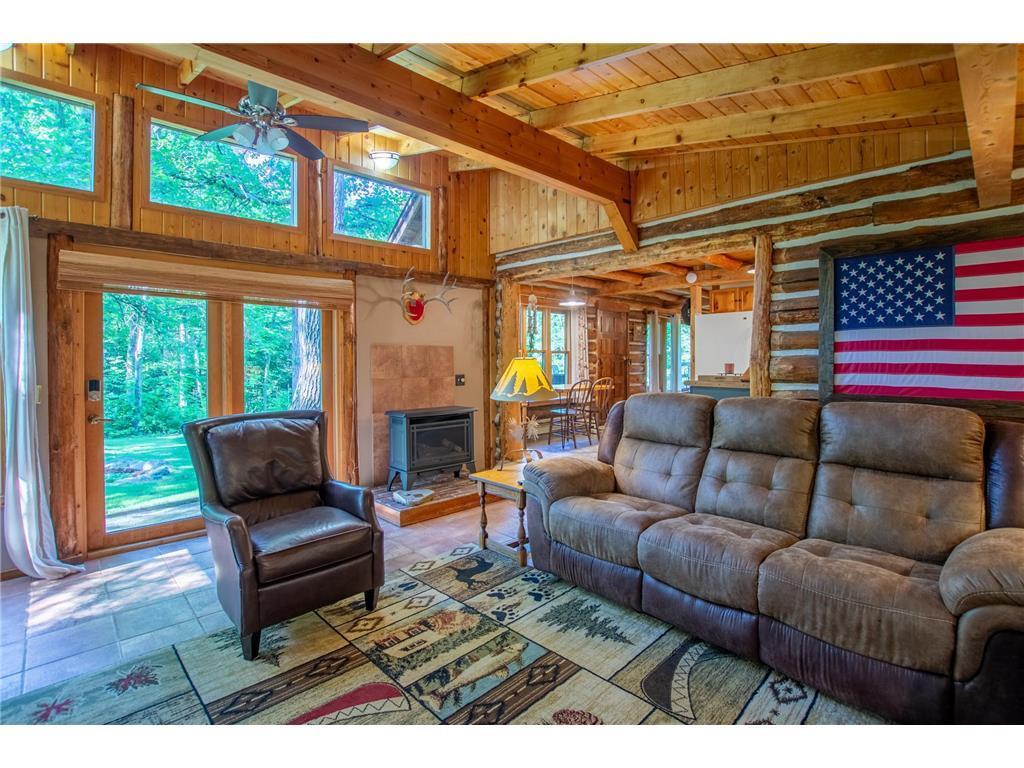 1980 single family home for sale at 31759 County 30 in Laporte, MN — 3 bed, 2 bath (photo 15 of 58)