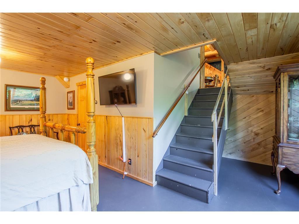 1980 single family home for sale at 31759 County 30 in Laporte, MN — 3 bed, 2 bath (photo 16 of 58)