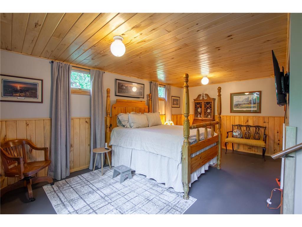 1980 single family home for sale at 31759 County 30 in Laporte, MN — 3 bed, 2 bath (photo 17 of 58)