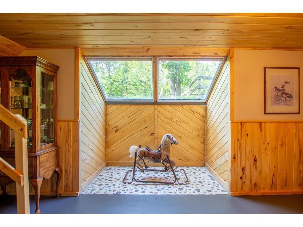 1980 single family home for sale at 31759 County 30 in Laporte, MN — 3 bed, 2 bath (photo 18 of 58)