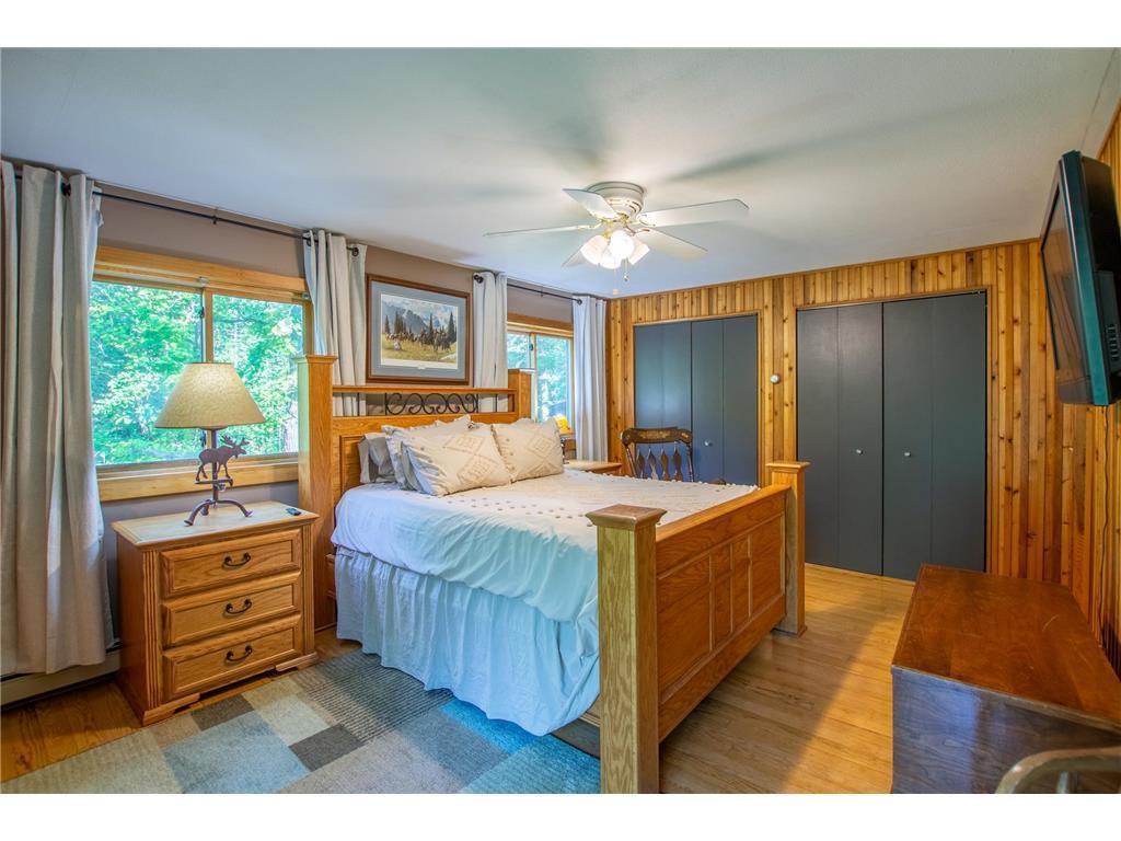 1980 single family home for sale at 31759 County 30 in Laporte, MN — 3 bed, 2 bath (photo 20 of 58)