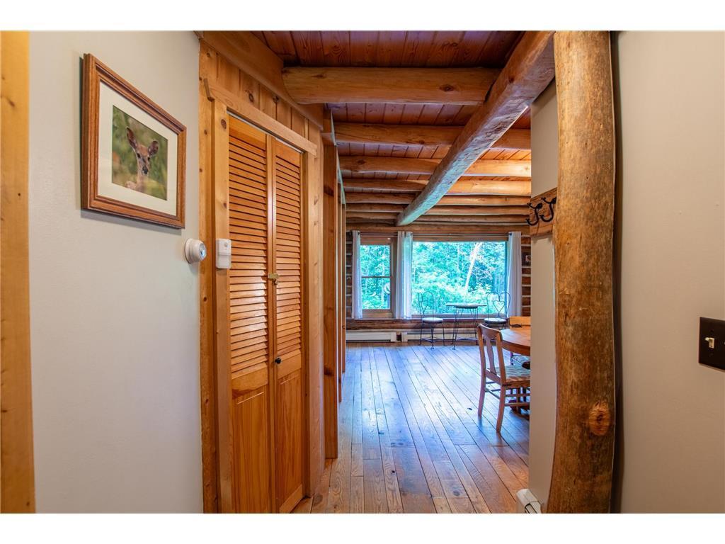 1980 single family home for sale at 31759 County 30 in Laporte, MN — 3 bed, 2 bath (photo 3 of 58)