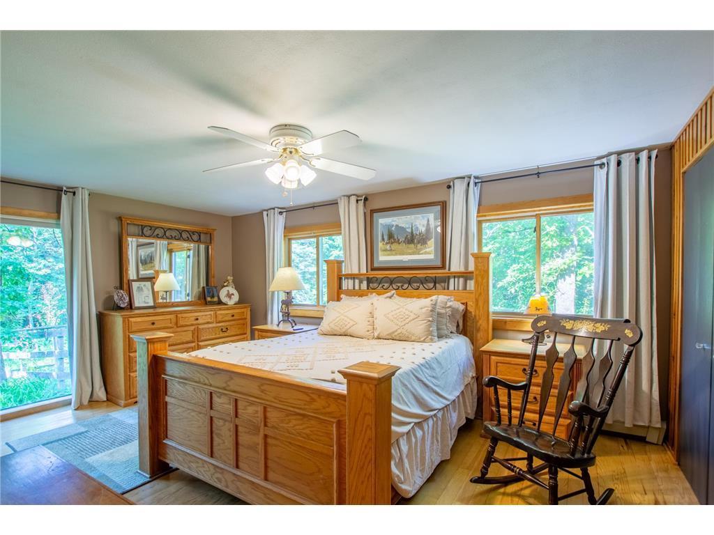 1980 single family home for sale at 31759 County 30 in Laporte, MN — 3 bed, 2 bath (photo 21 of 58)