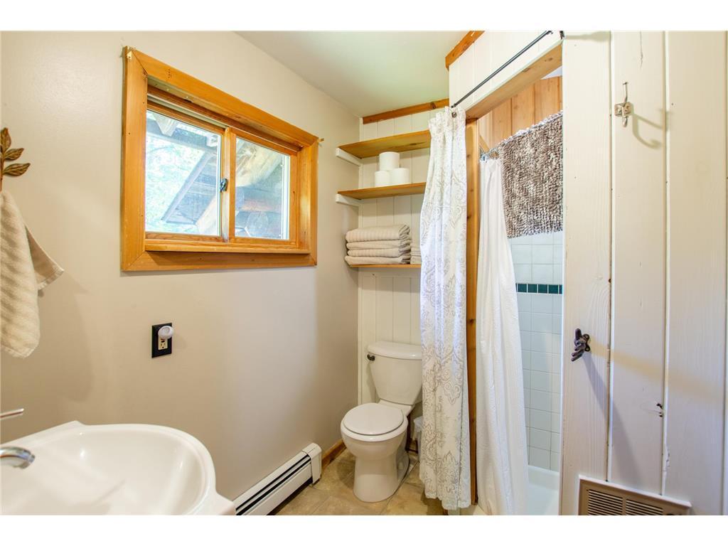 1980 single family home for sale at 31759 County 30 in Laporte, MN — 3 bed, 2 bath (photo 22 of 58)