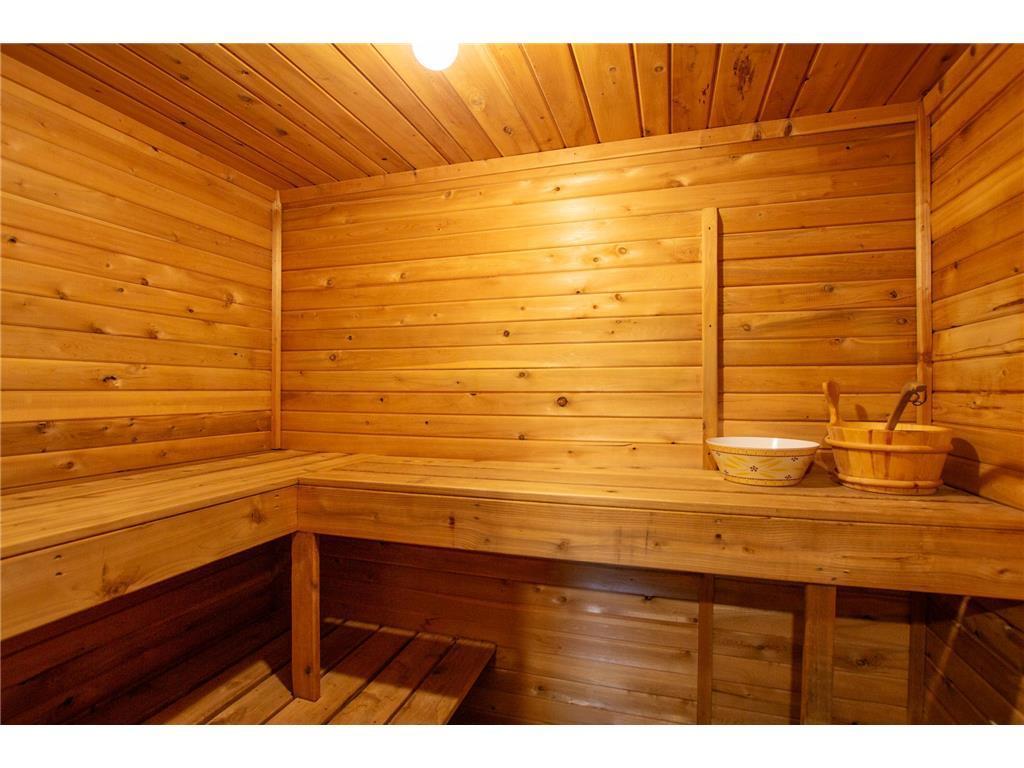 1980 single family home for sale at 31759 County 30 in Laporte, MN — 3 bed, 2 bath (photo 24 of 58)